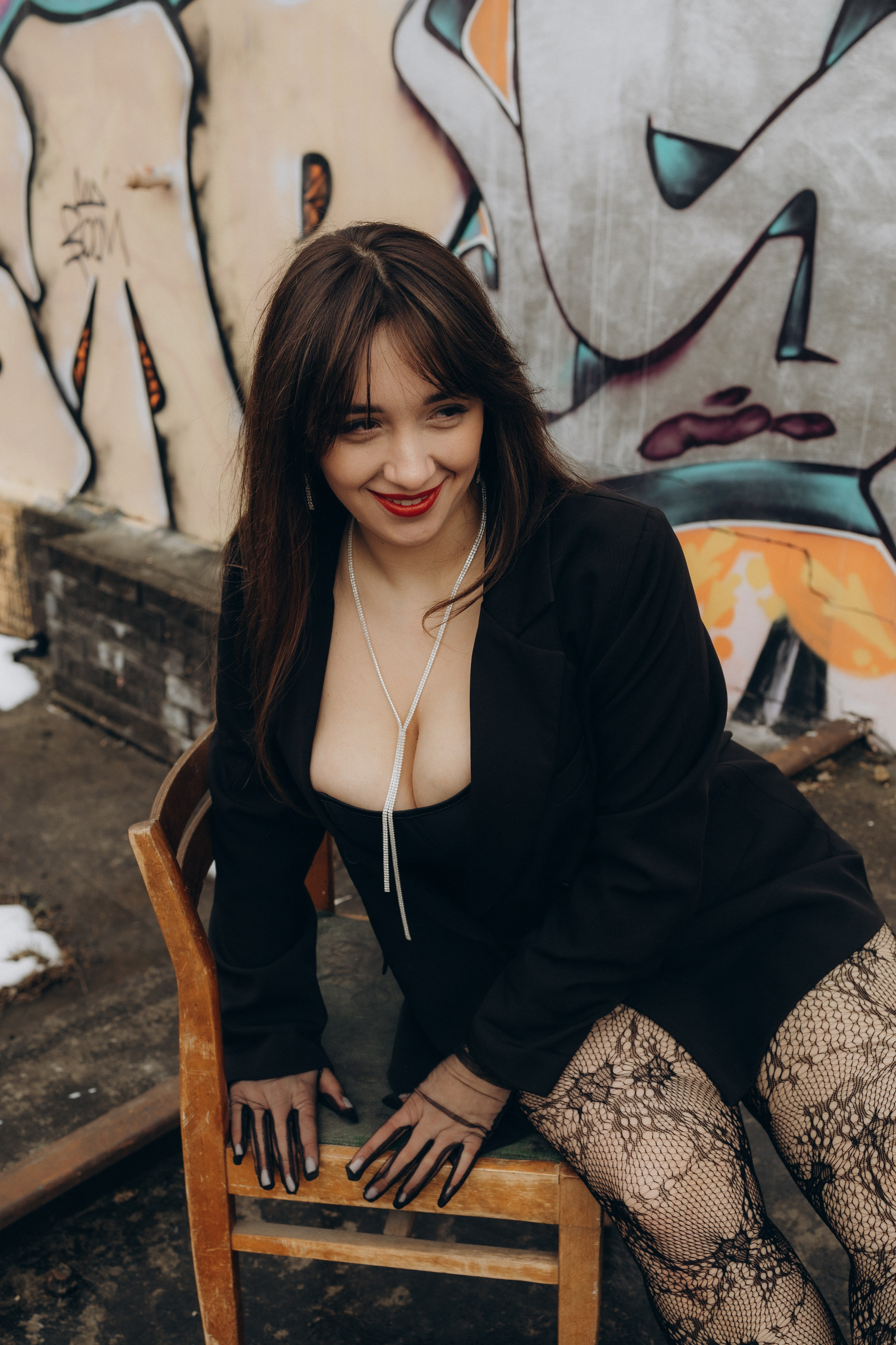 Светлана. Семейный и детский фотограф в Нижнем Новгороде Анурьева Алена