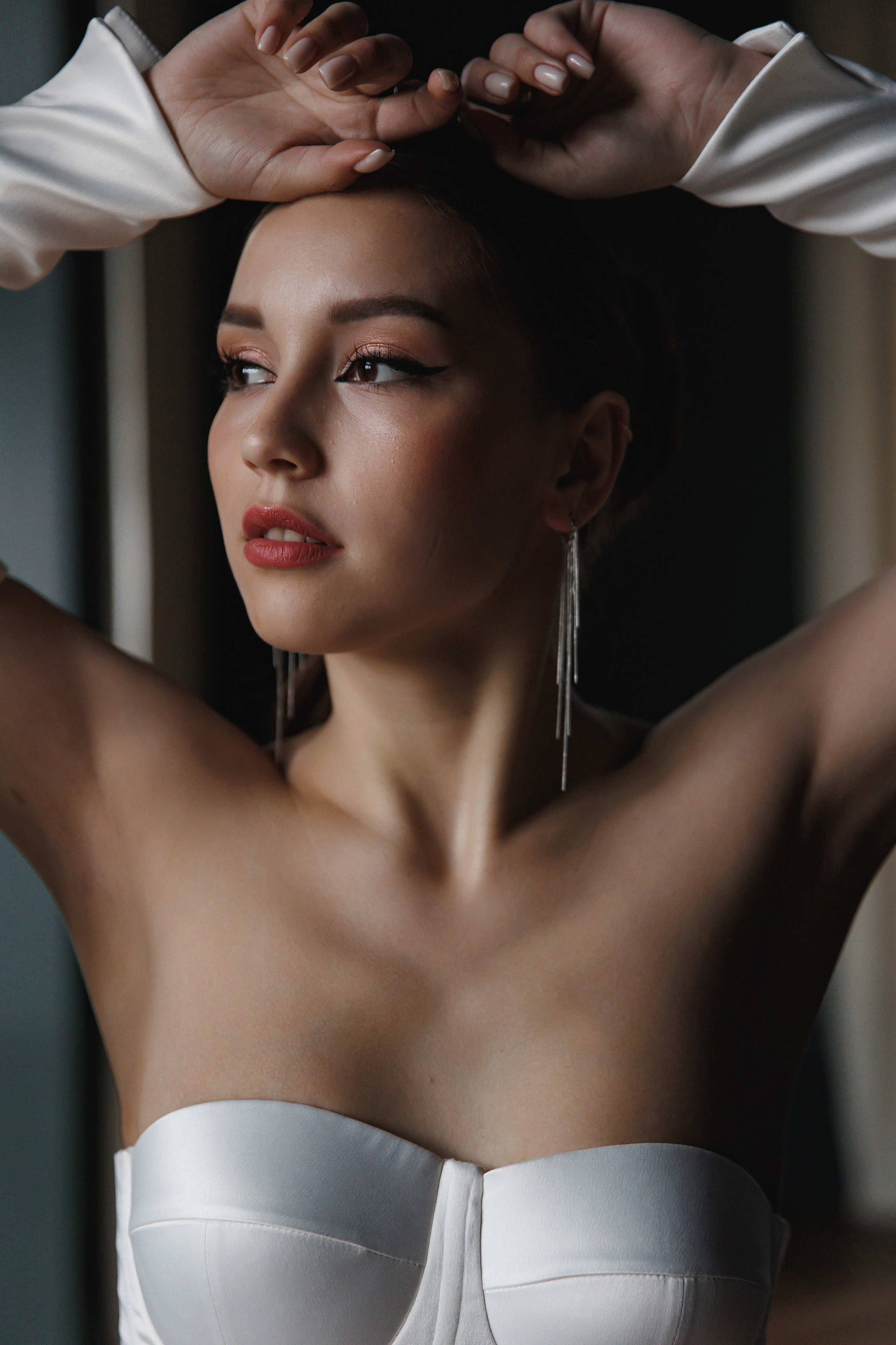 11-05-24. Свадебный фотограф в Санкт-Петербурге, Москве, Европе и по всему миру