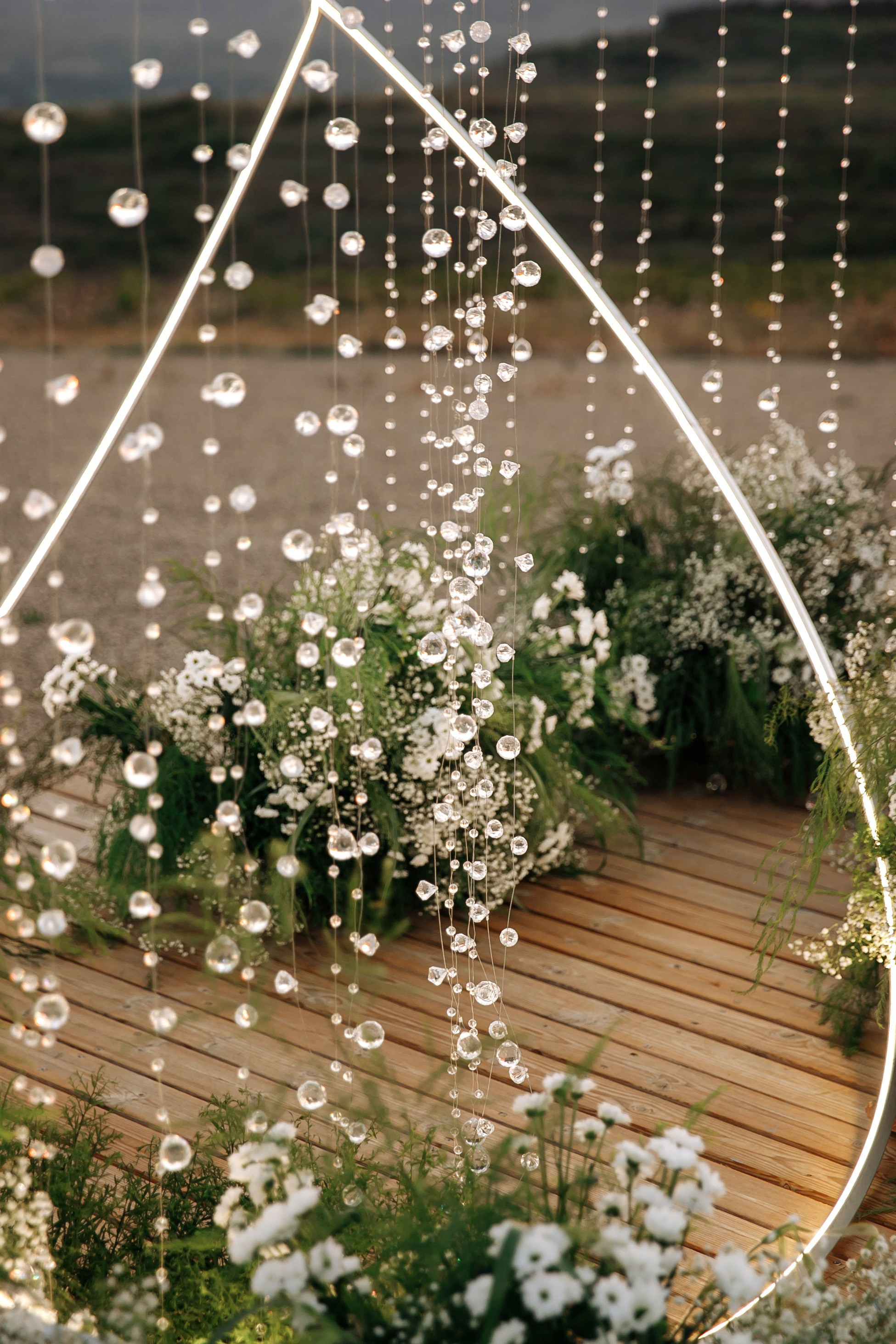 Alina & Denis. Свадебный фотограф в Севастополе и Крыму| Tanya Sher