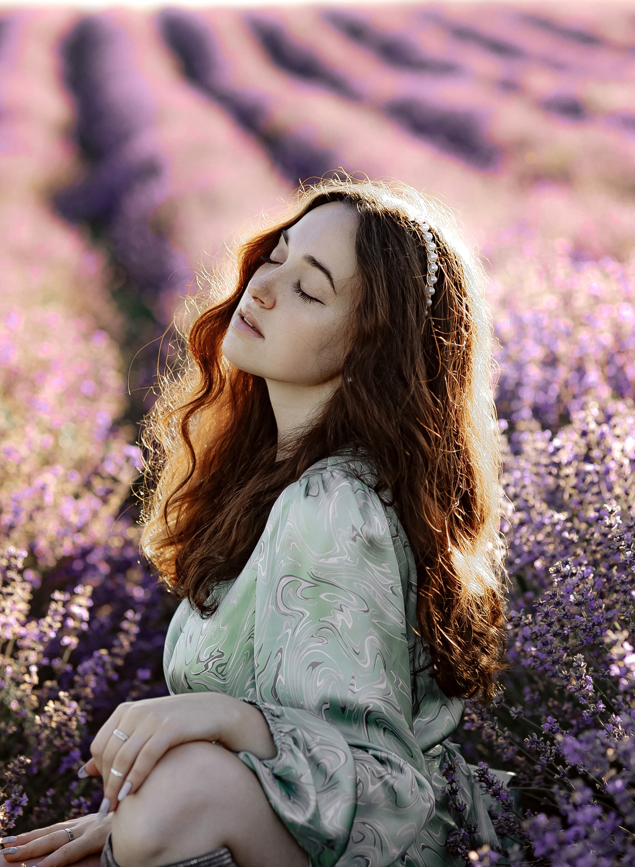 Портретная фотосессия в Крыму и Севастополе: портфолио | Tanya Sher. Свадебный фотограф в Севастополе и Крыму| Tanya Sher