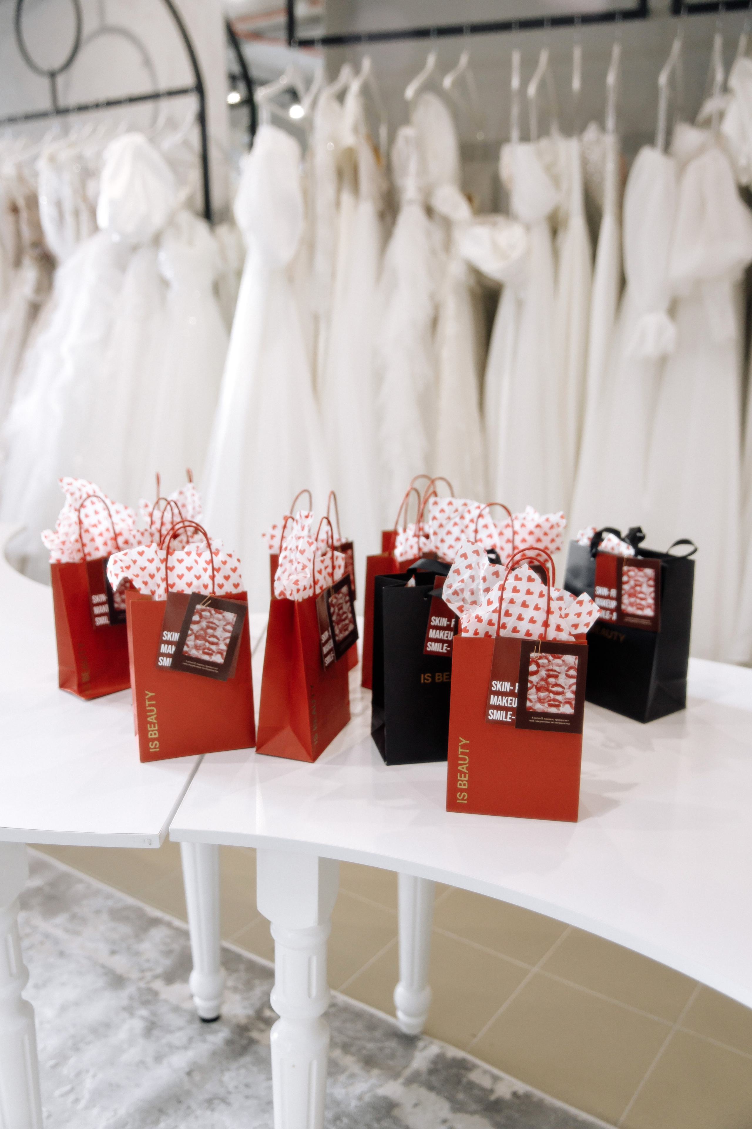 Бранч невест. Свадебный фотограф в Севастополе и Крыму| Tanya Sher