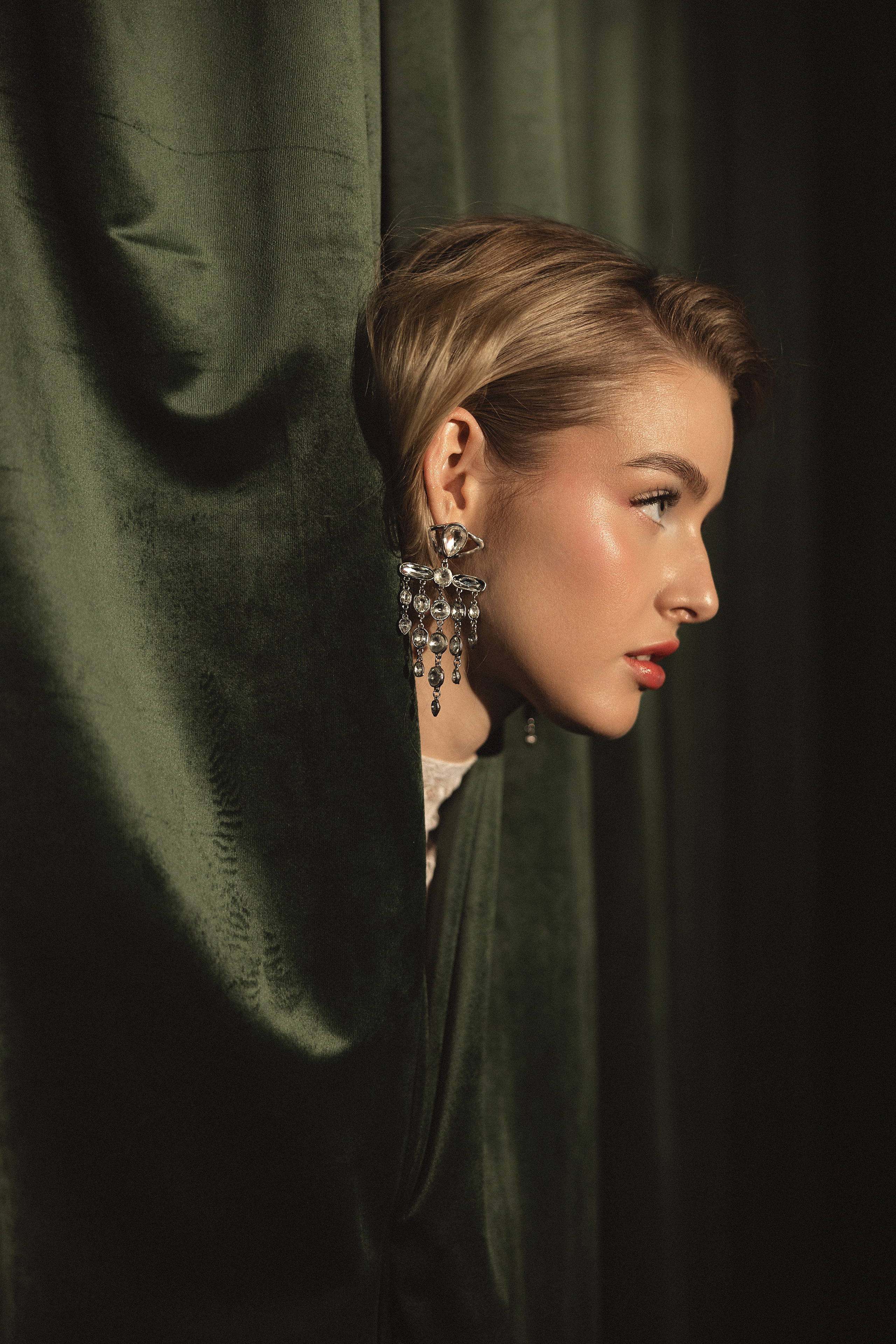 Rostislav & Tamara. Свадебный фотограф в Севастополе и Крыму| Tanya Sher