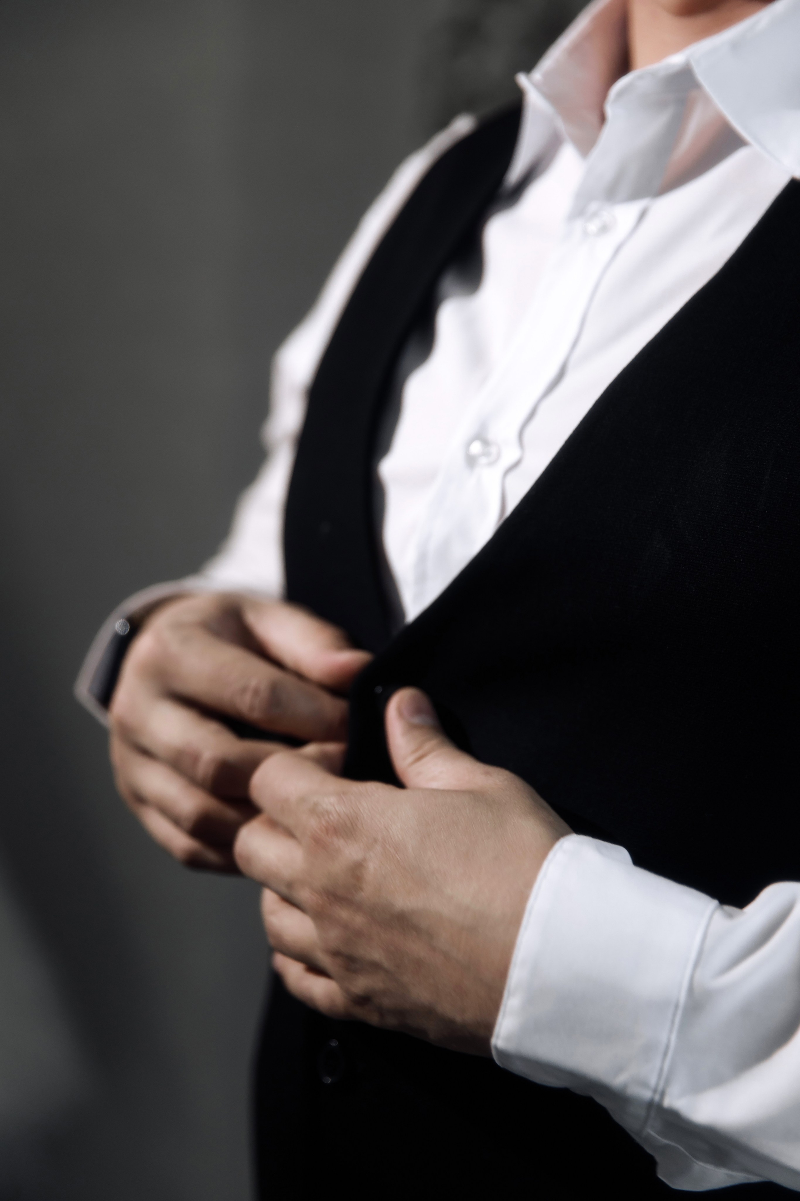 Victoria & Sergei. Свадебный фотограф в Севастополе и Крыму| Tanya Sher