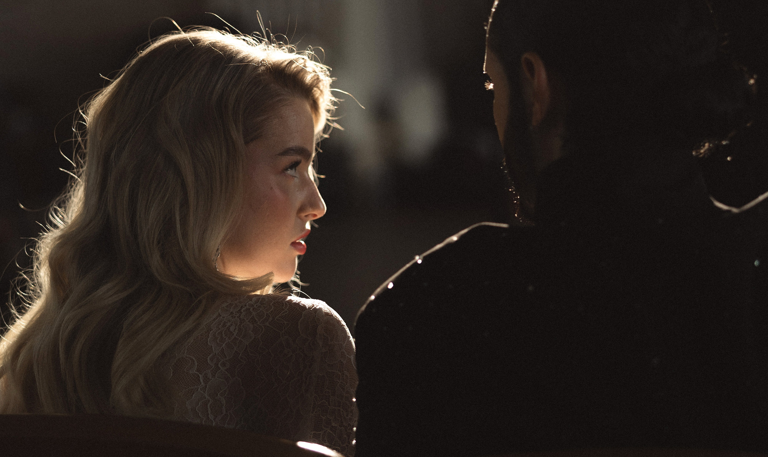 Rostislav & Tamara. Свадебный фотограф в Севастополе и Крыму| Tanya Sher