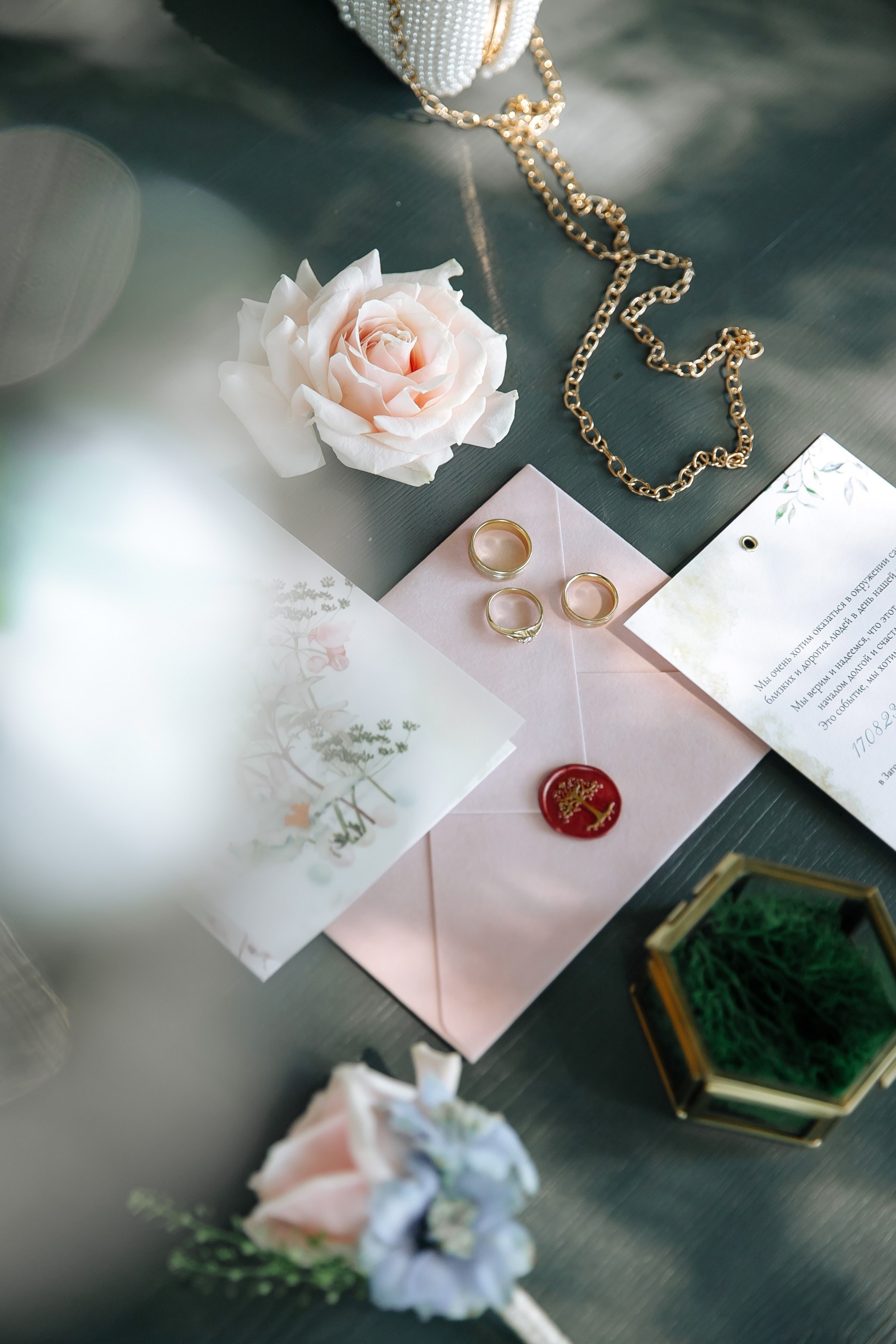 Ivan & Anastasia. Свадебный фотограф в Севастополе и Крыму| Tanya Sher