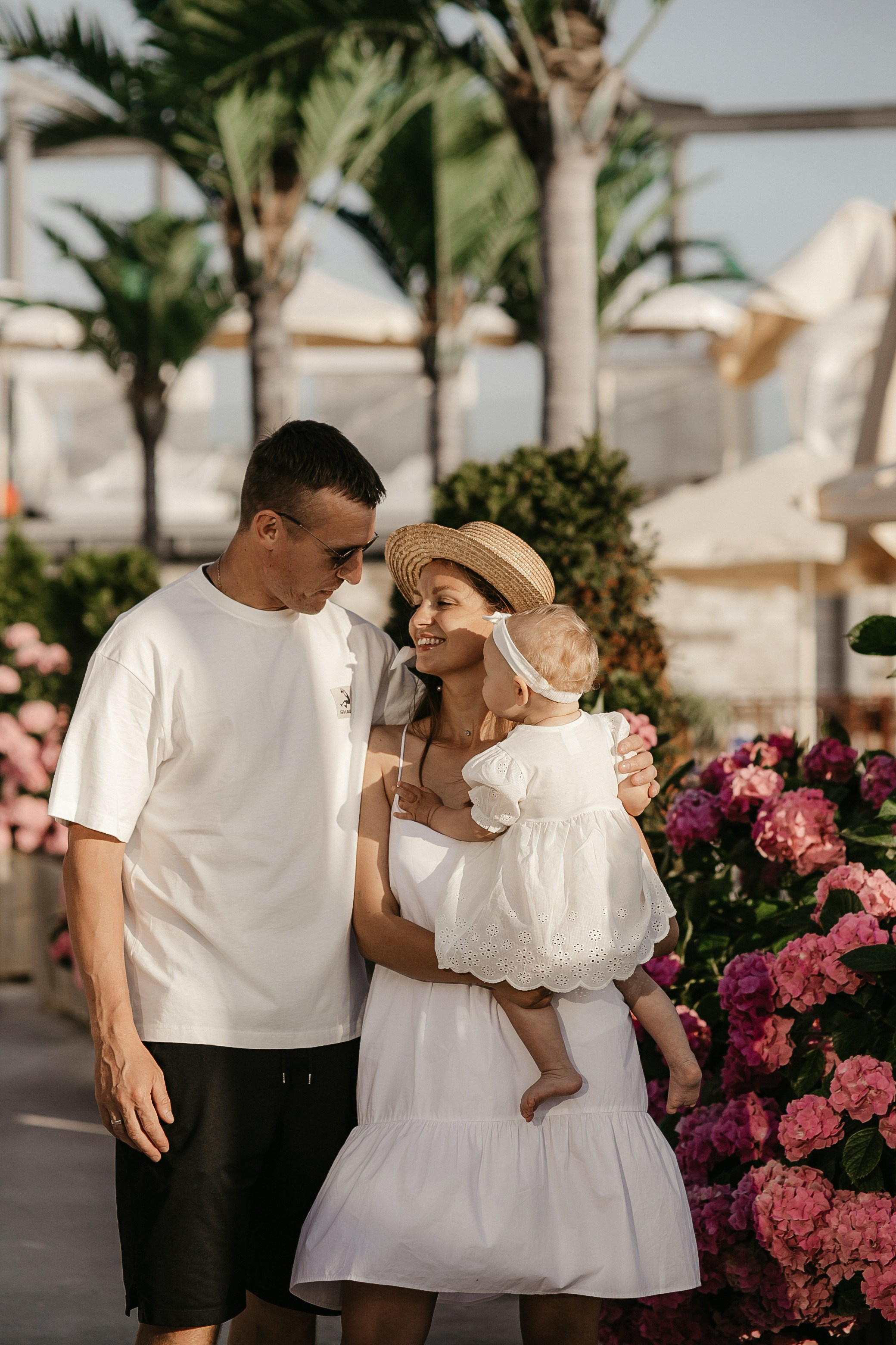 Sveta I Family. Свадебный фотограф в Севастополе и Крыму| Tanya Sher