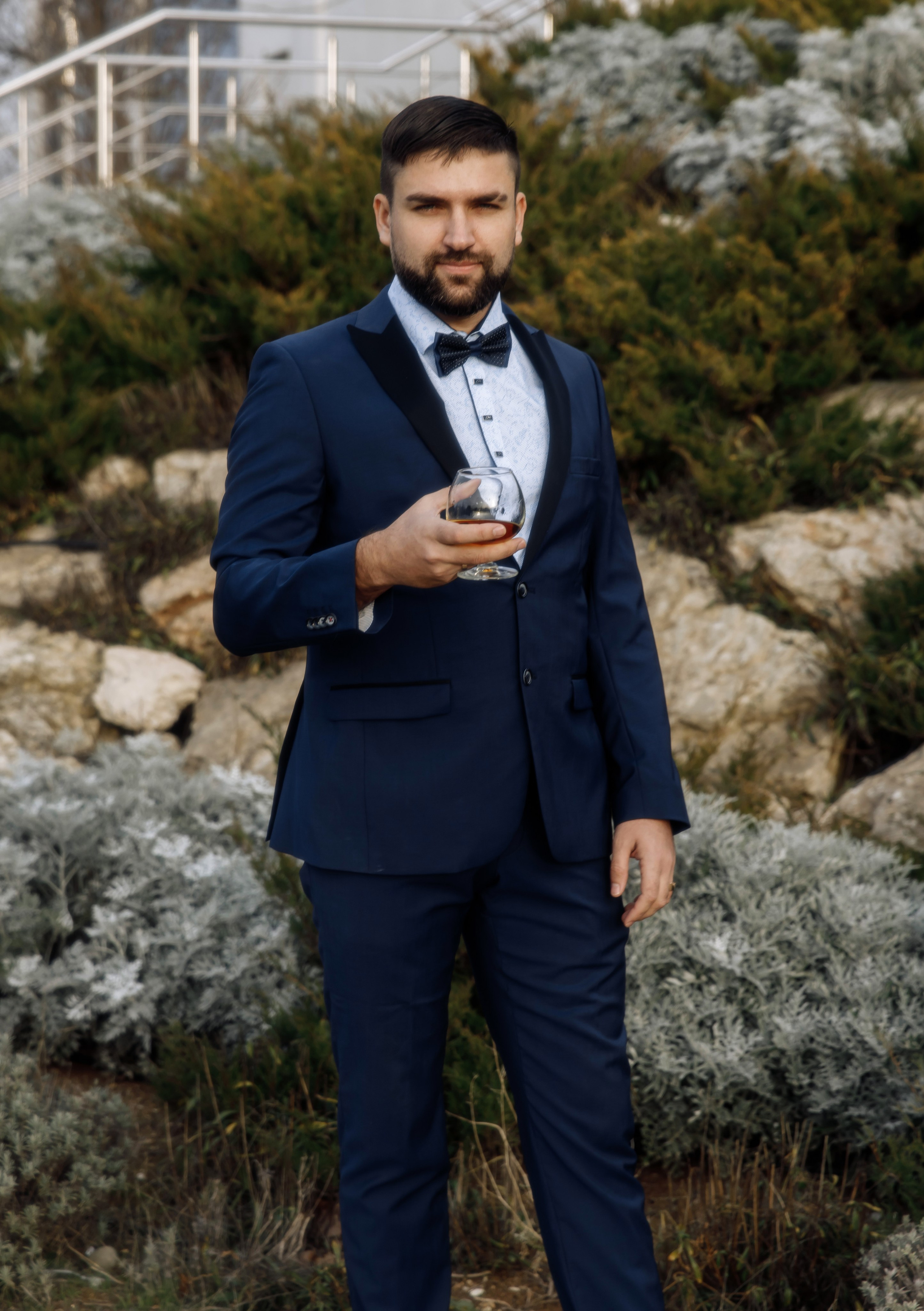 Victoria & Sergei. Свадебный фотограф в Севастополе и Крыму| Tanya Sher