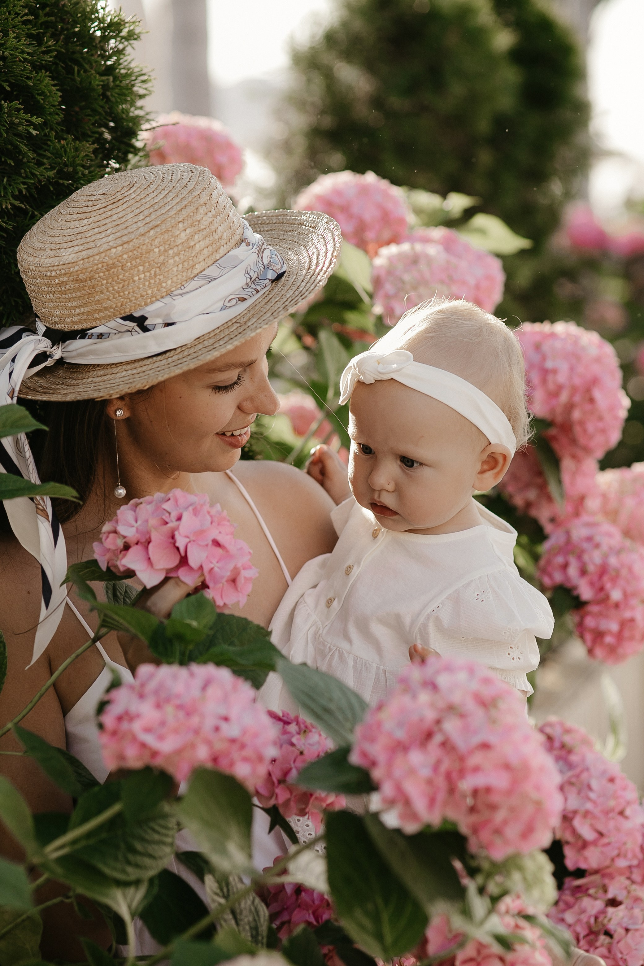 Sveta I Family. Свадебный фотограф в Севастополе и Крыму| Tanya Sher