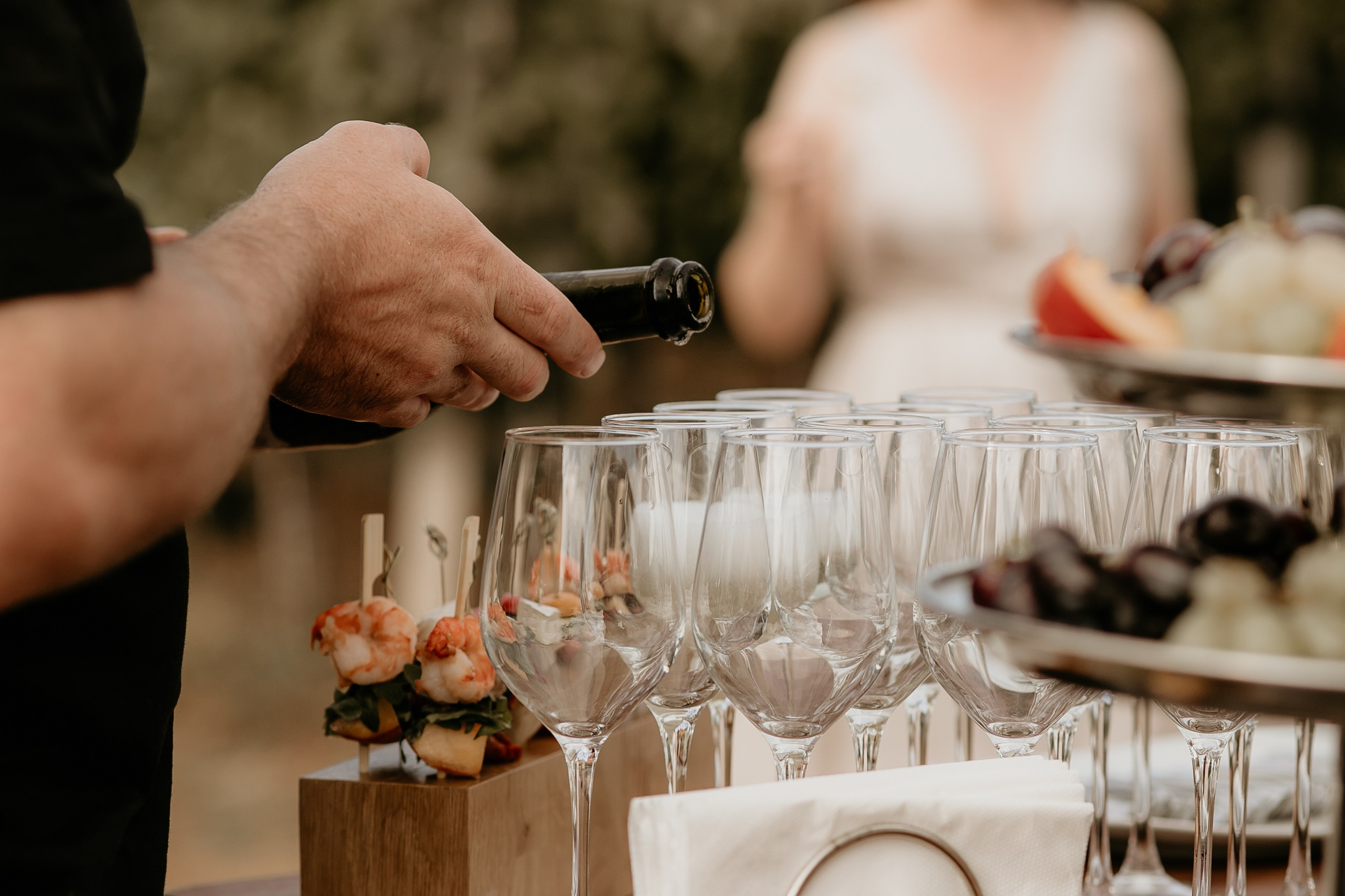 Wedding on winery. Свадебный фотограф в Севастополе и Крыму| Tanya Sher