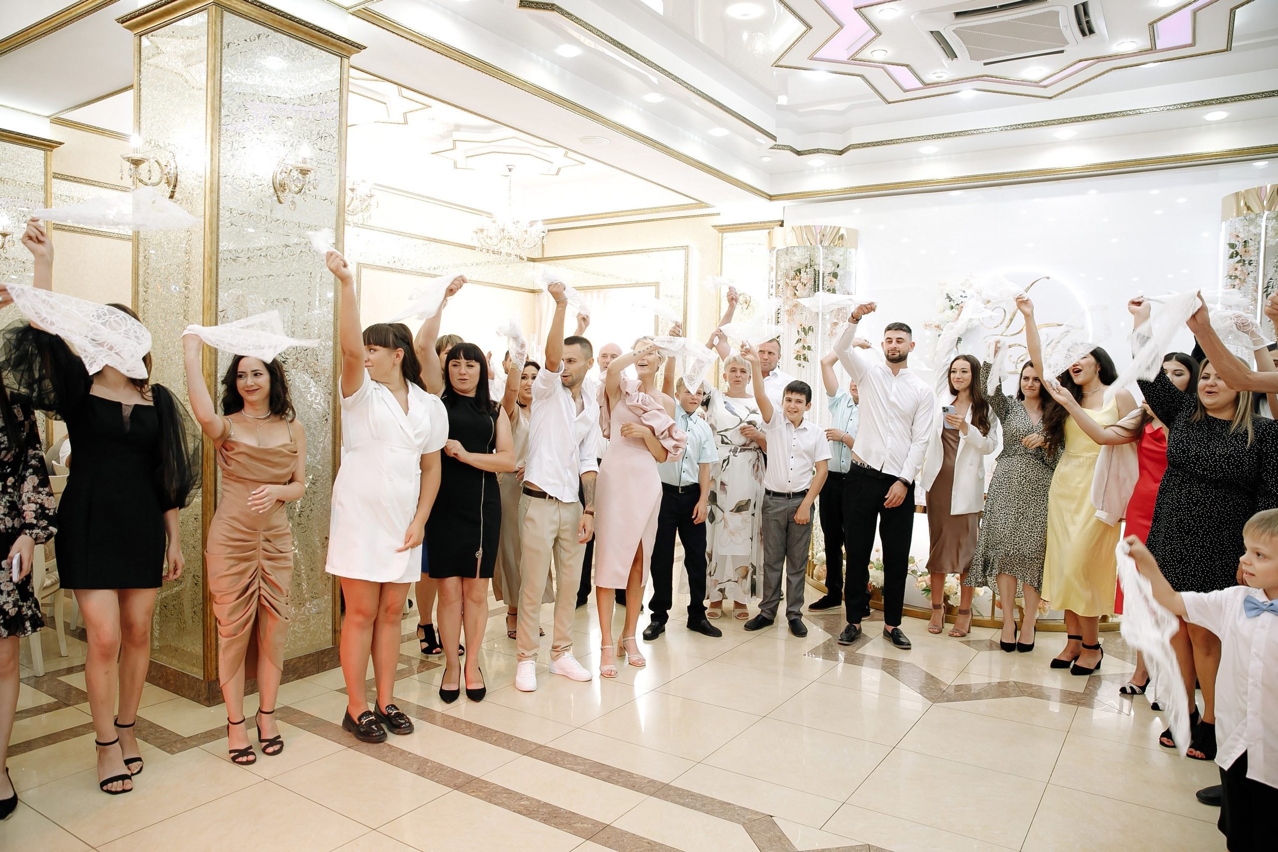 Arina & Dmitriy. Свадебный фотограф в Севастополе и Крыму| Tanya Sher