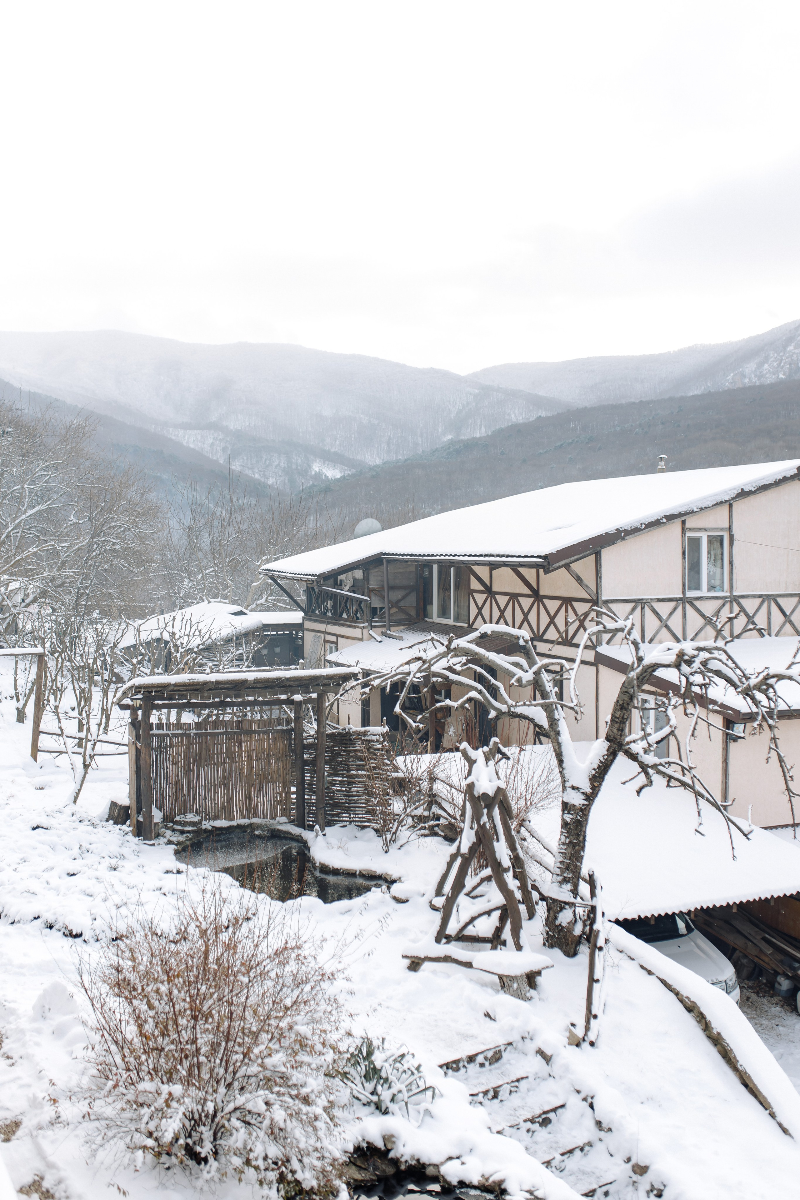 Friends. Свадебный фотограф в Севастополе и Крыму| Tanya Sher