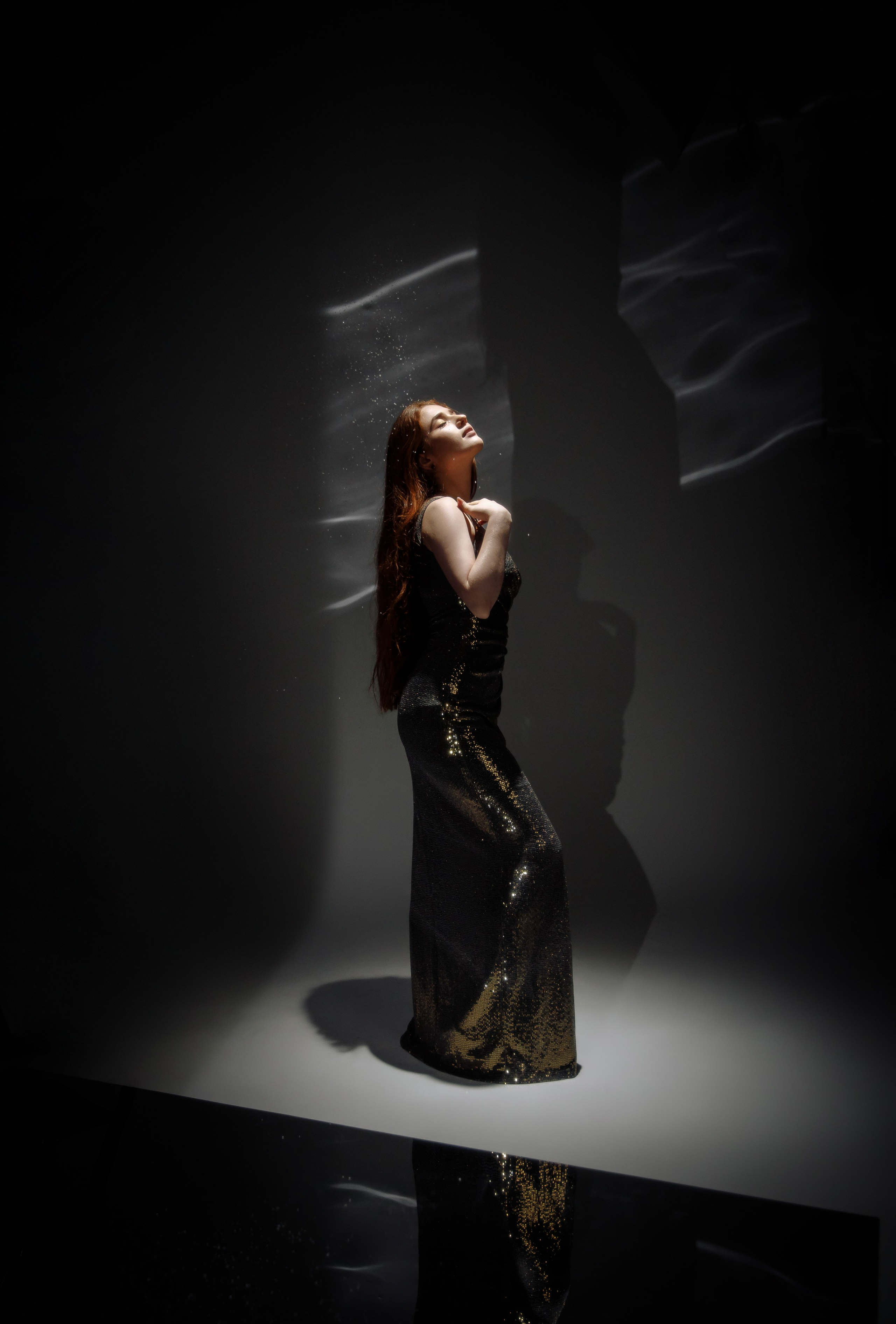 Elvira. Свадебный фотограф в Севастополе и Крыму| Tanya Sher