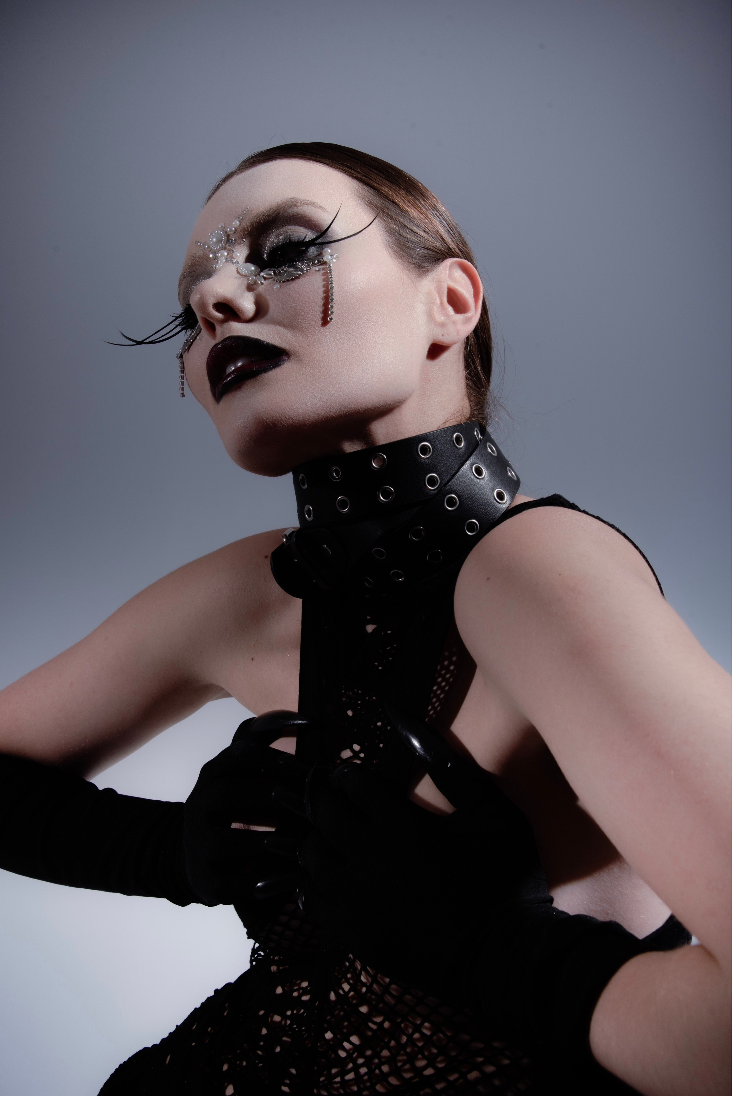 Съемки. Фотограф Хабаровск