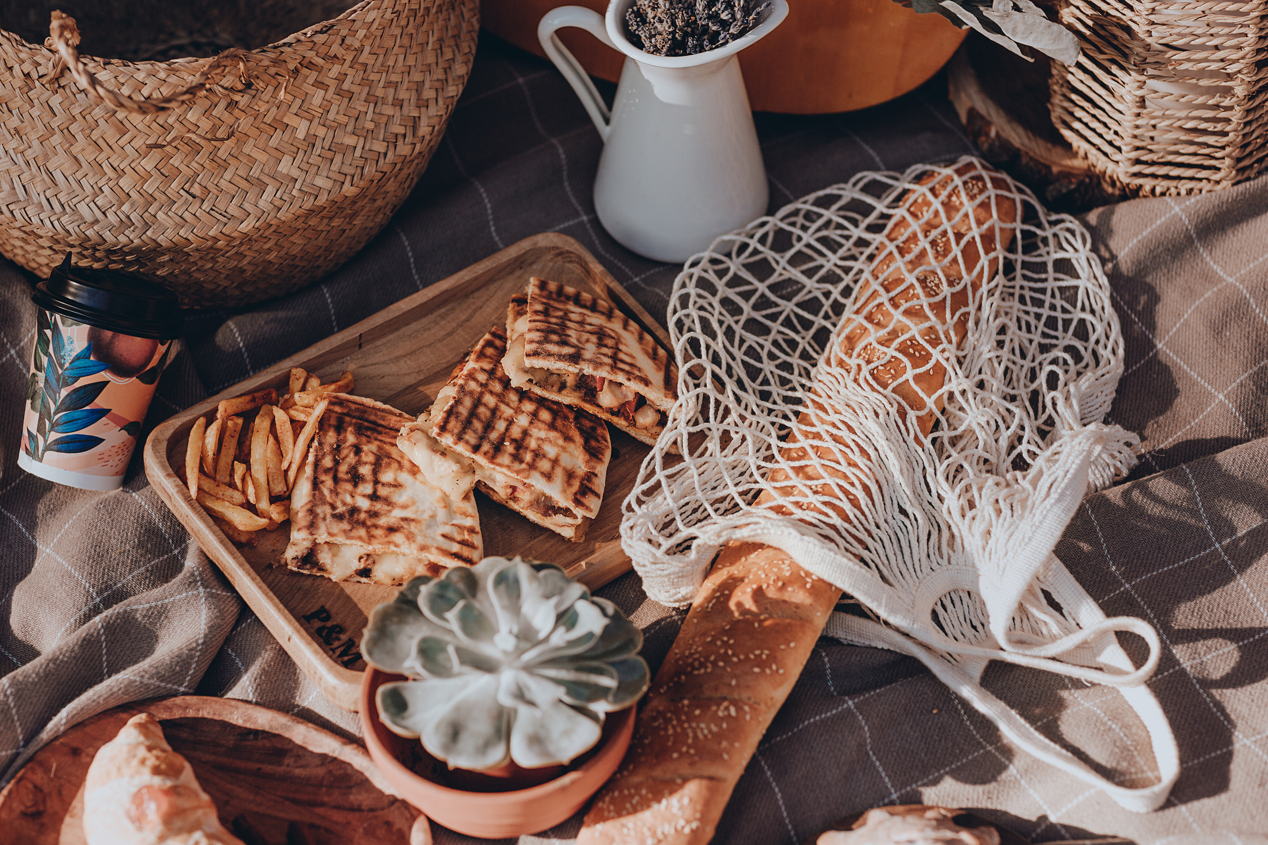 Яна&Евгений. Свадебный и семейный фотограф/видеограф в Краснодаре Наталья Осинская