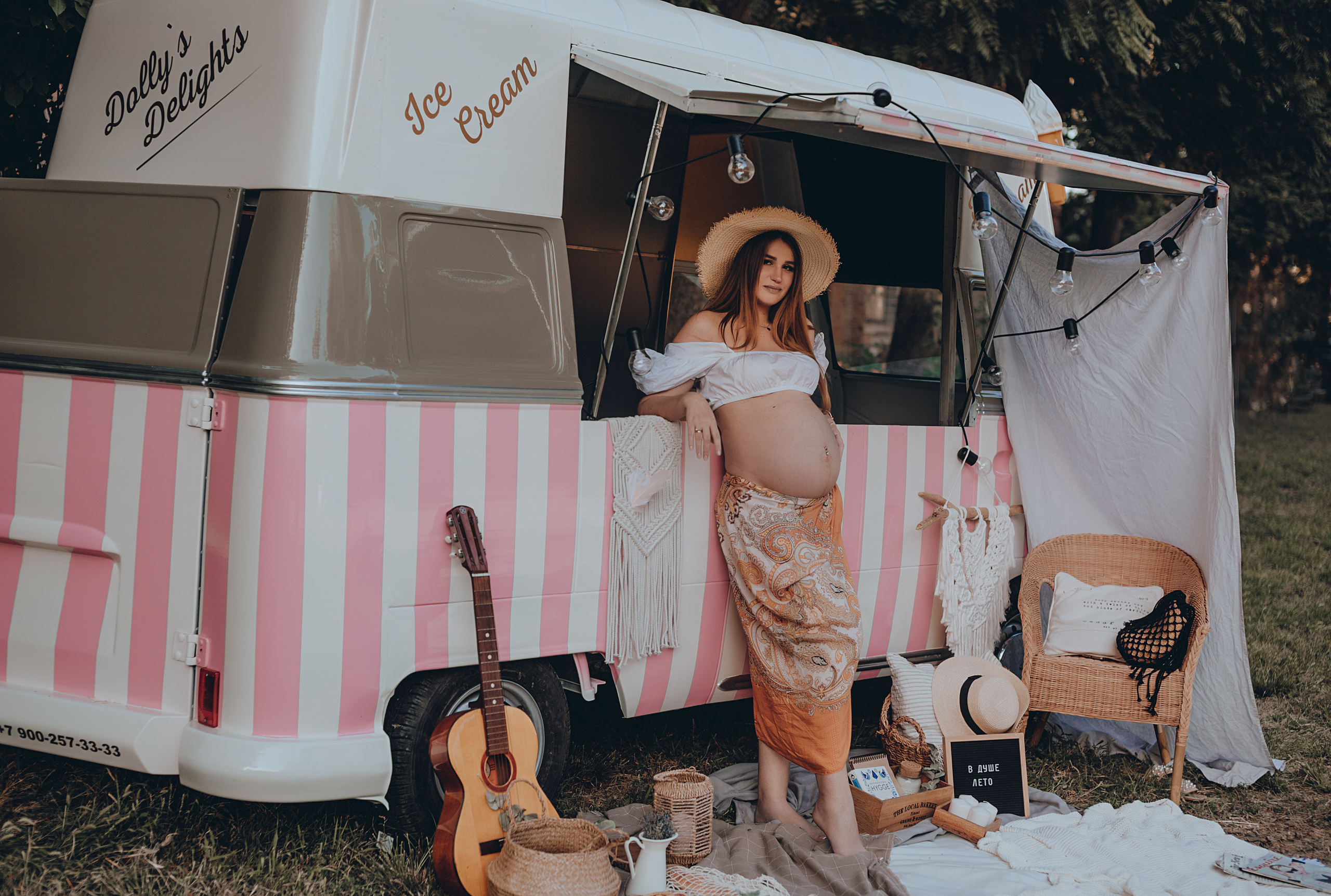 Яна&Евгений. Свадебный и семейный фотограф/видеограф в Краснодаре Наталья Осинская