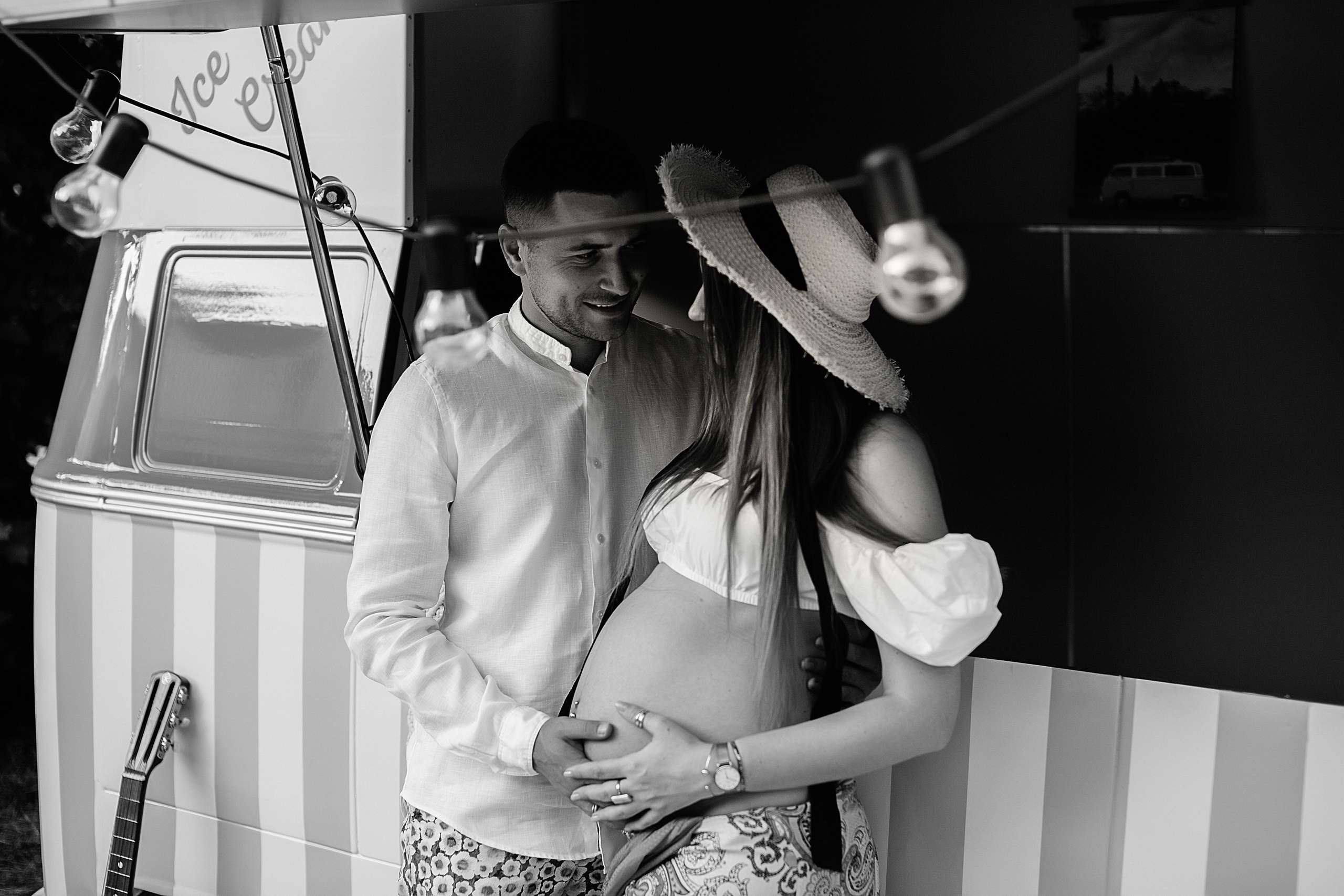 Яна&Евгений. Свадебный и семейный фотограф/видеограф в Краснодаре Наталья Осинская