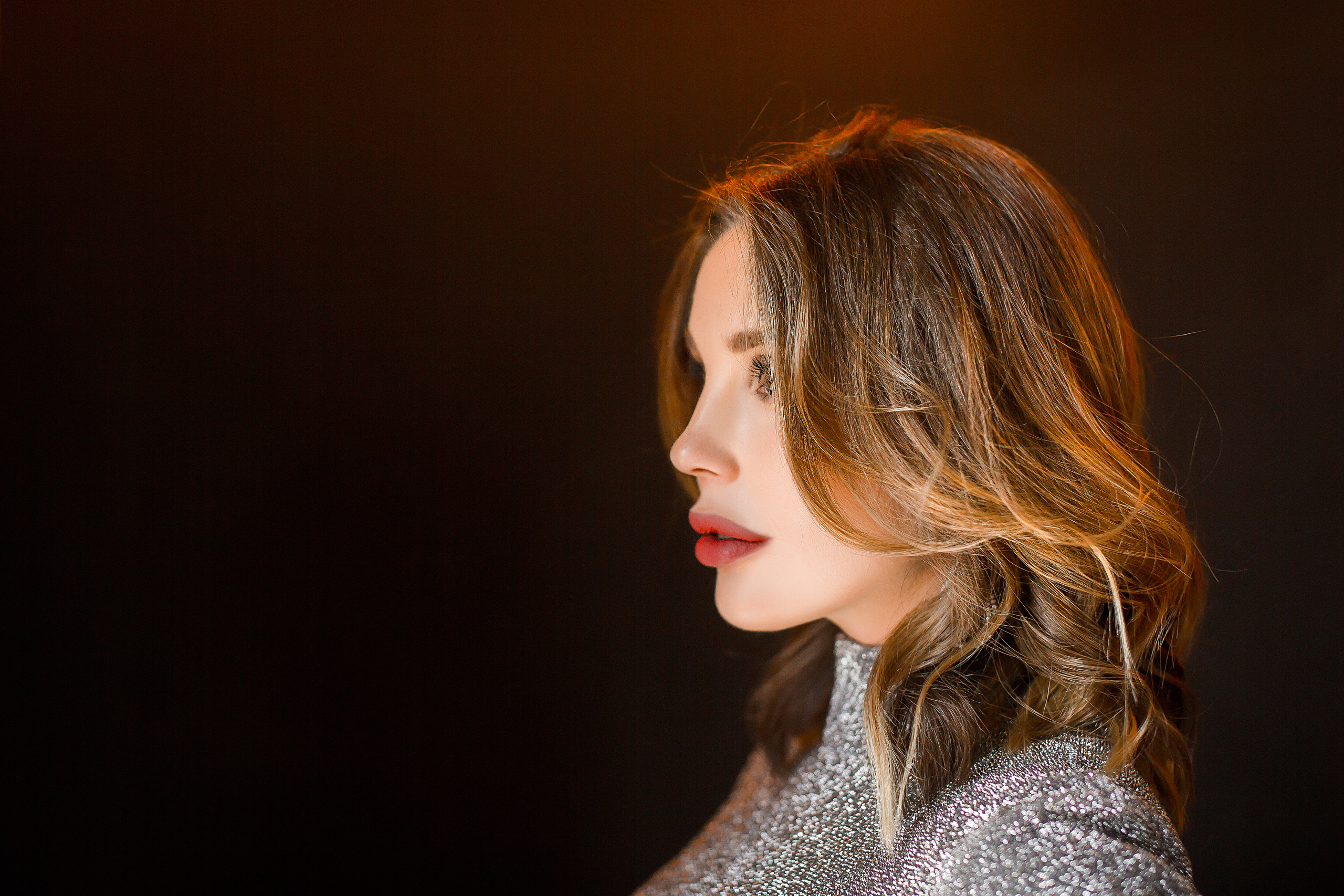 Анастасия. Свадебный и семейный фотограф/видеограф в Краснодаре Наталья Осинская