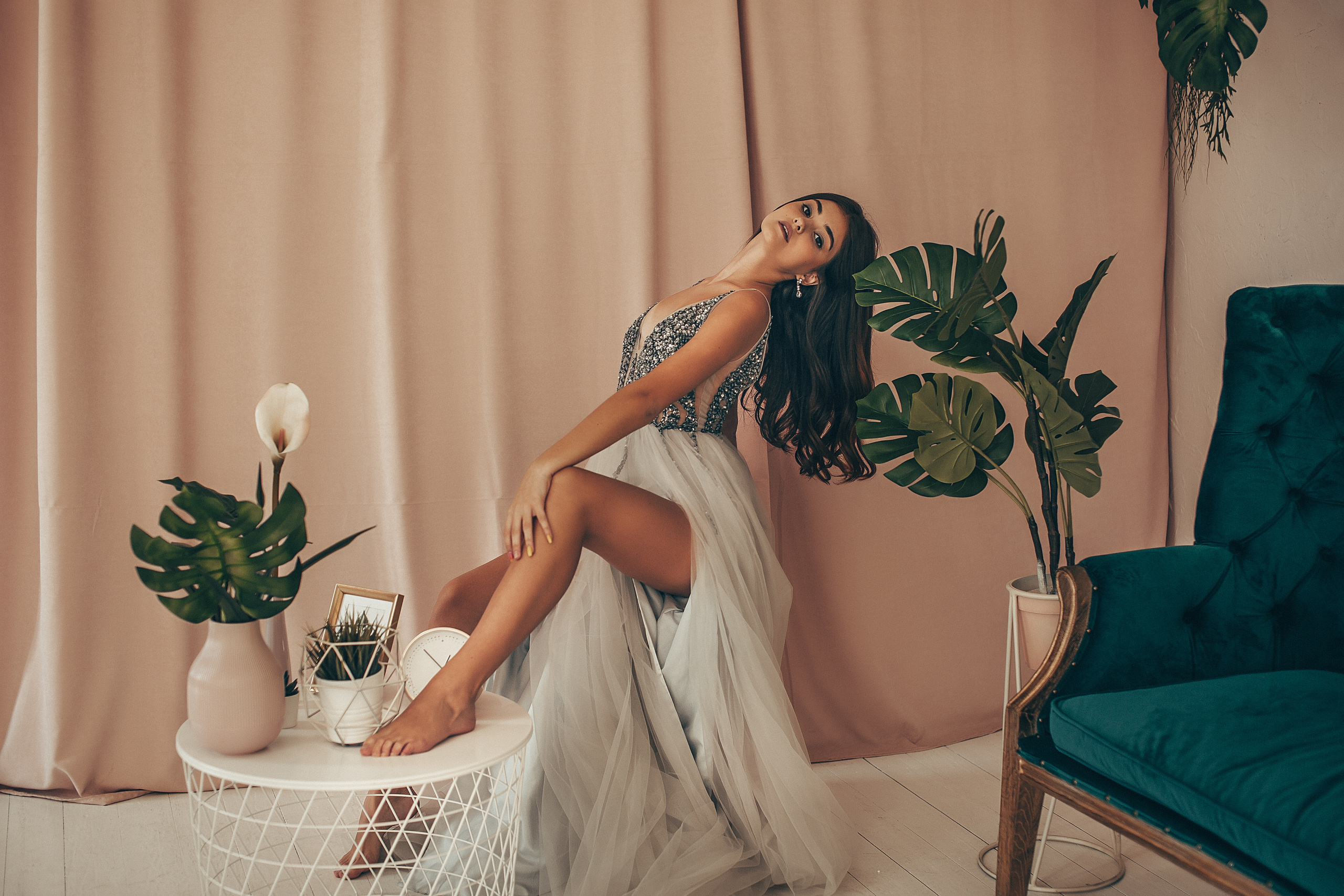 Наша любовь…. Свадебный и семейный фотограф/видеограф в Краснодаре Наталья Осинская