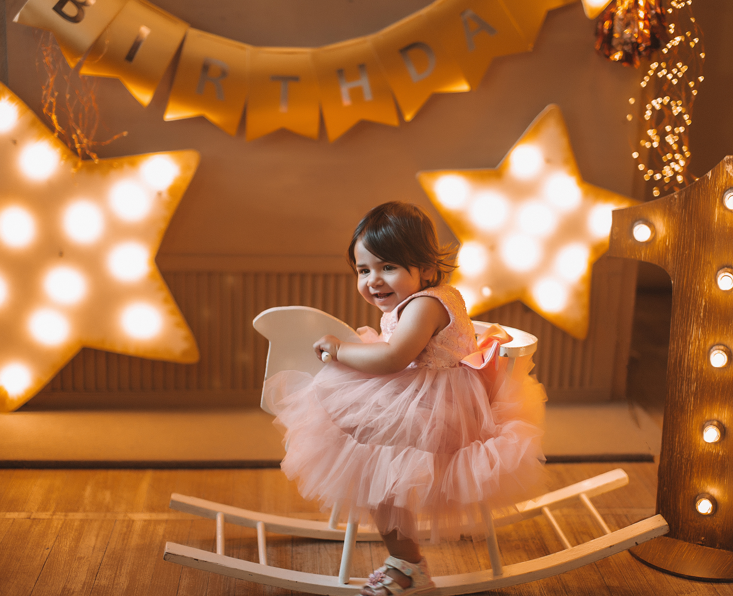 День рождения!. Свадебный и семейный фотограф/видеограф в Краснодаре Наталья Осинская