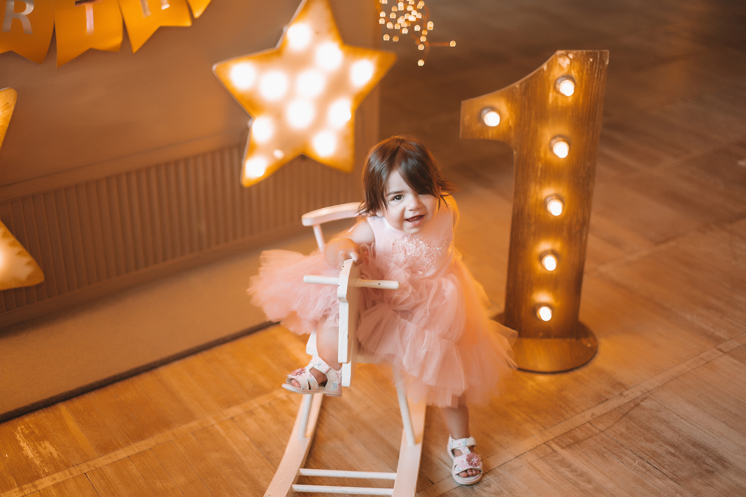 День рождения!. Свадебный и семейный фотограф/видеограф в Краснодаре Наталья Осинская