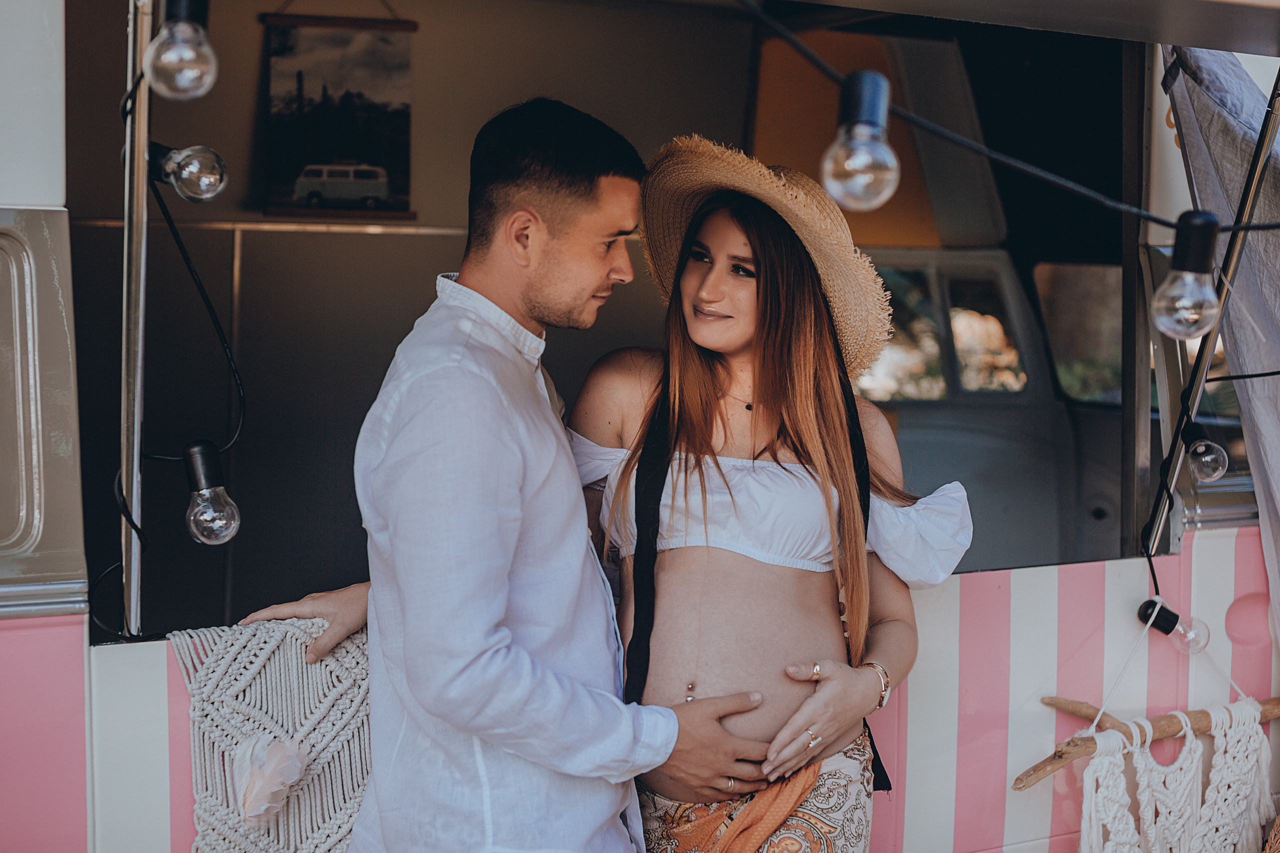 Яна&Евгений. Свадебный и семейный фотограф/видеограф в Краснодаре Наталья Осинская