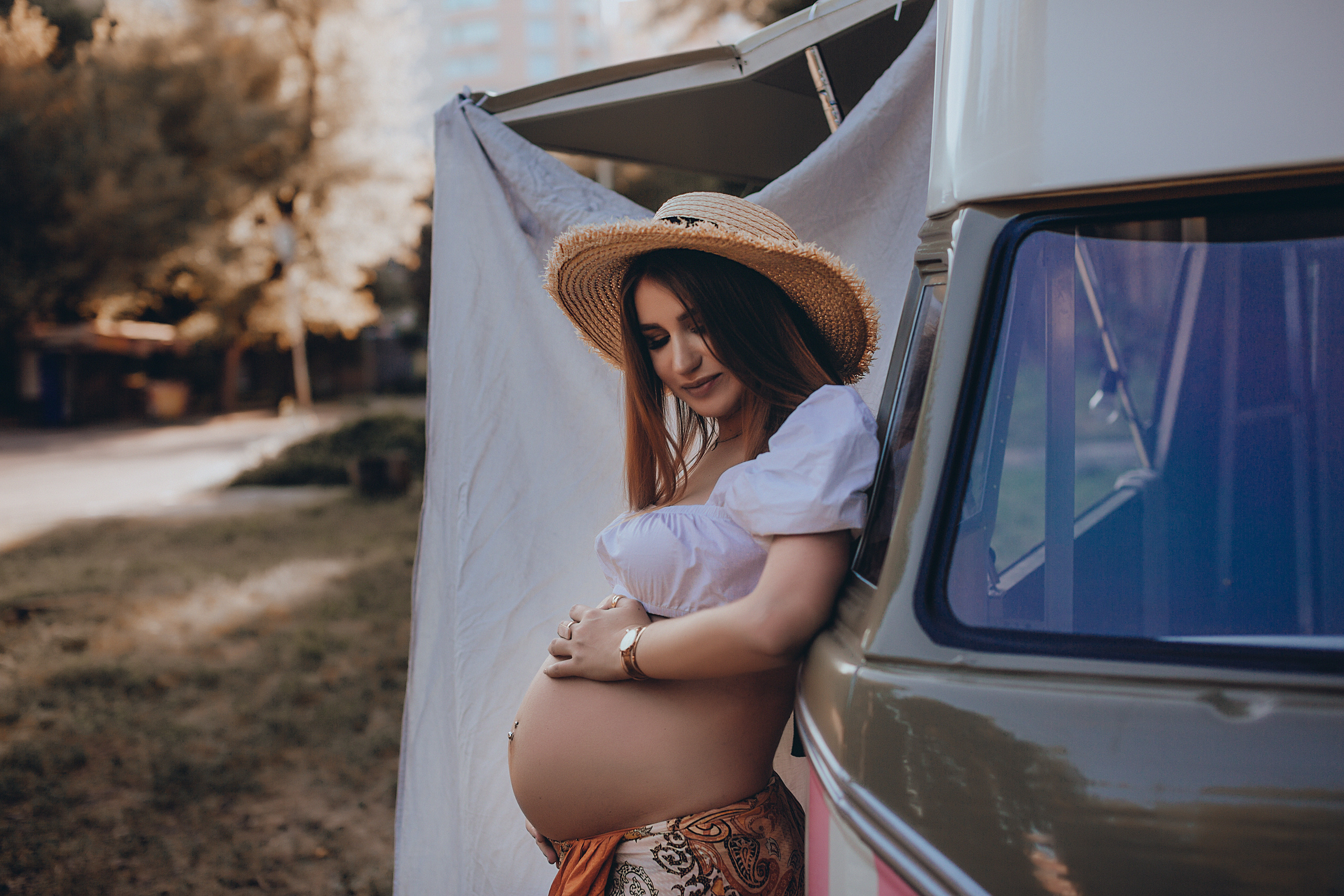 Яна&Евгений. Свадебный и семейный фотограф/видеограф в Краснодаре Наталья Осинская