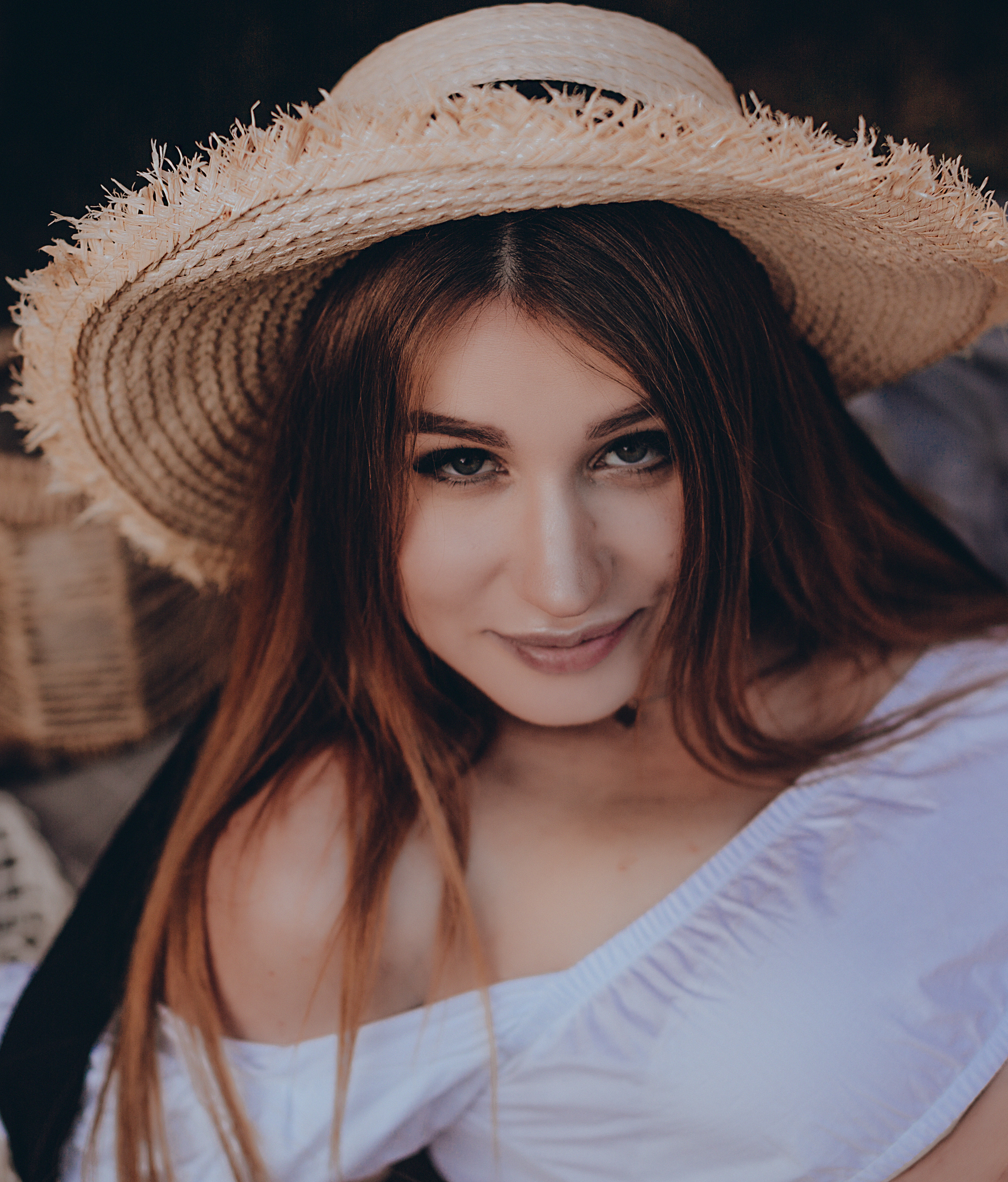 Яна&Евгений. Свадебный и семейный фотограф/видеограф в Краснодаре Наталья Осинская