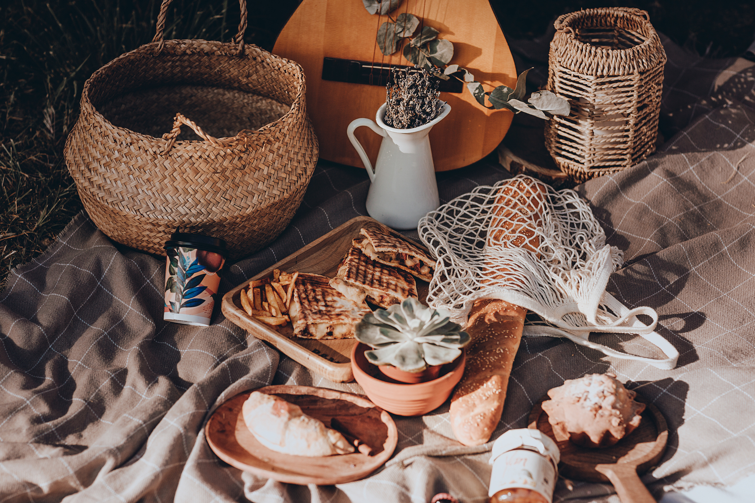 Яна&Евгений. Свадебный и семейный фотограф/видеограф в Краснодаре Наталья Осинская