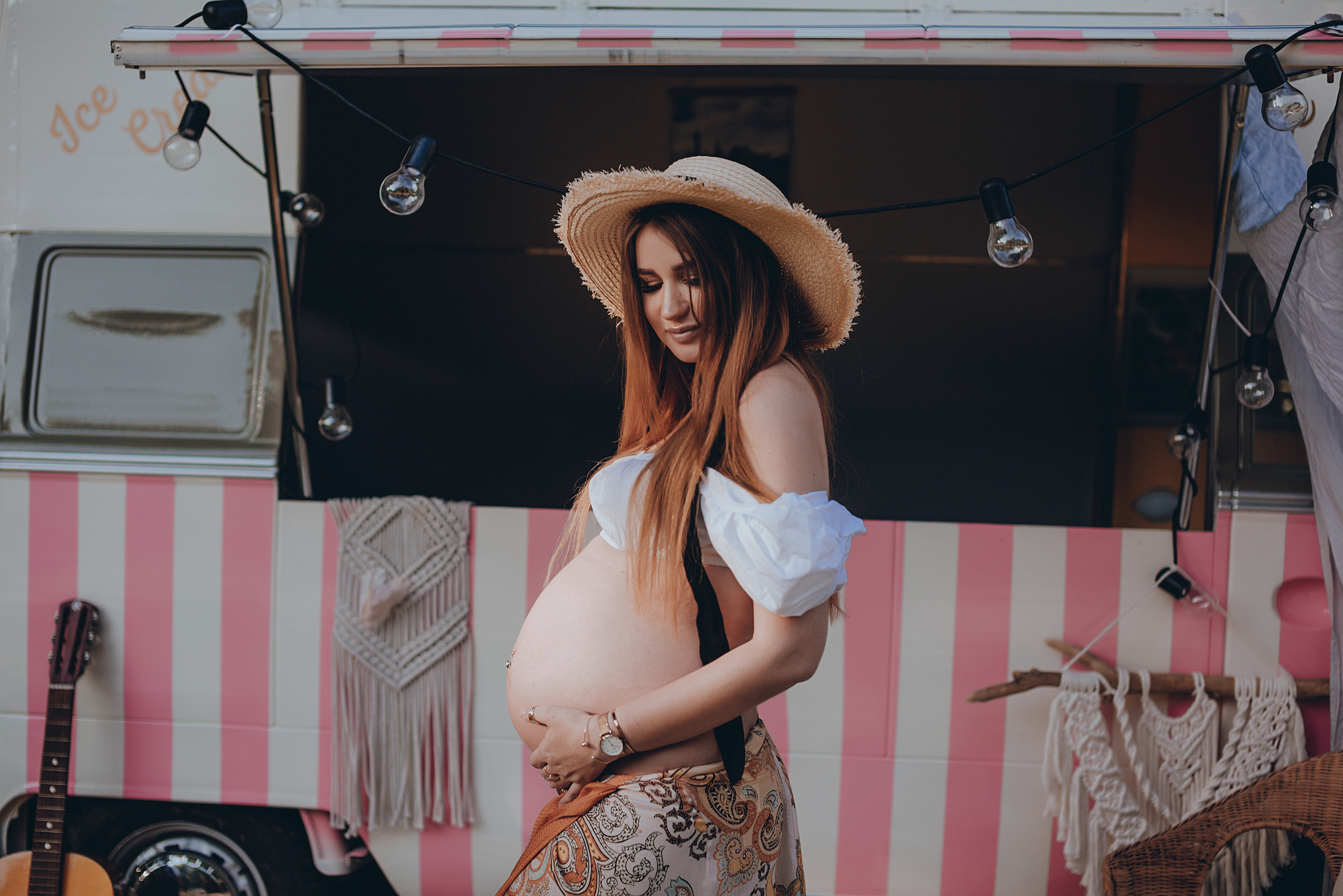 Яна&Евгений. Свадебный и семейный фотограф/видеограф в Краснодаре Наталья Осинская