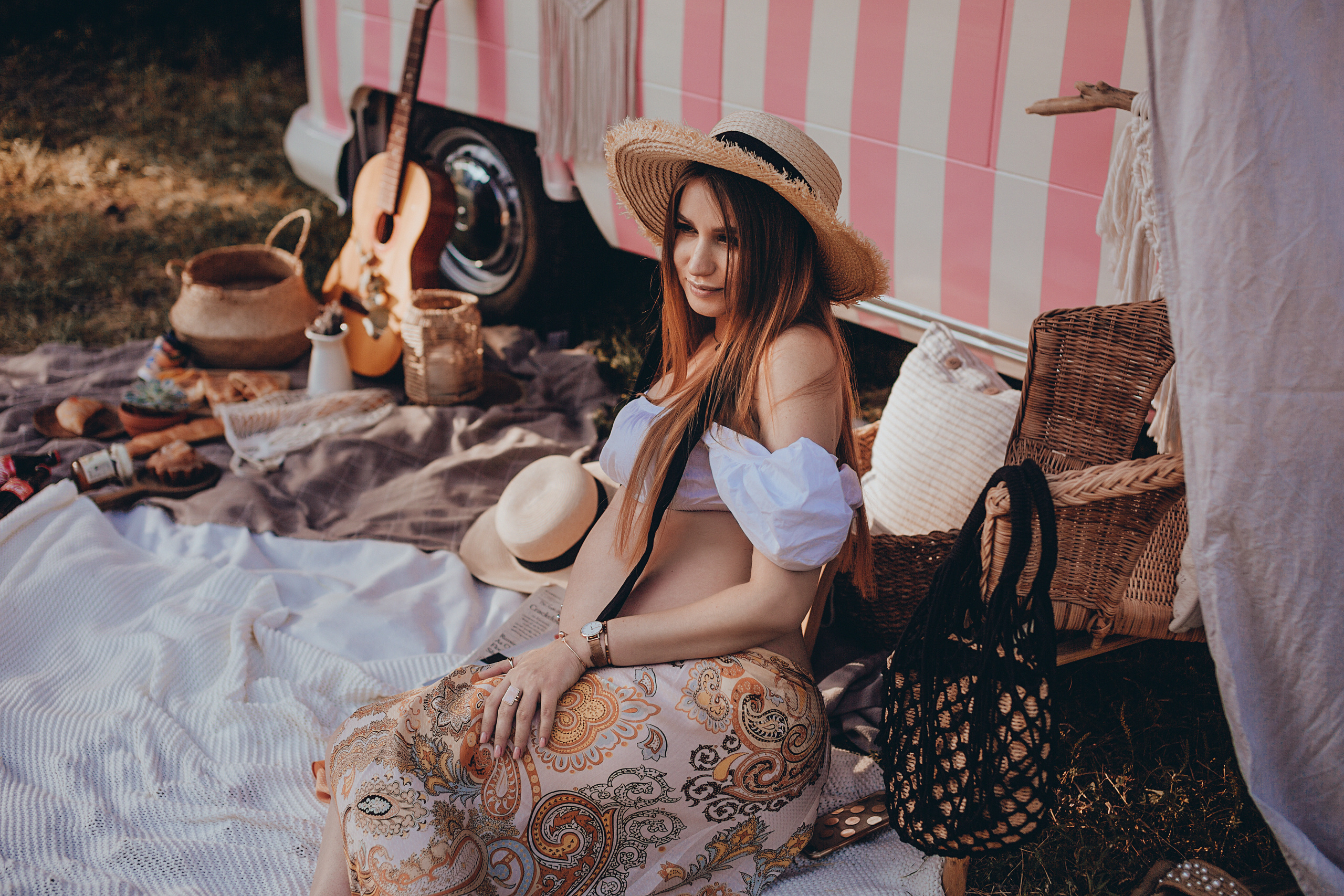 Яна&Евгений. Свадебный и семейный фотограф/видеограф в Краснодаре Наталья Осинская