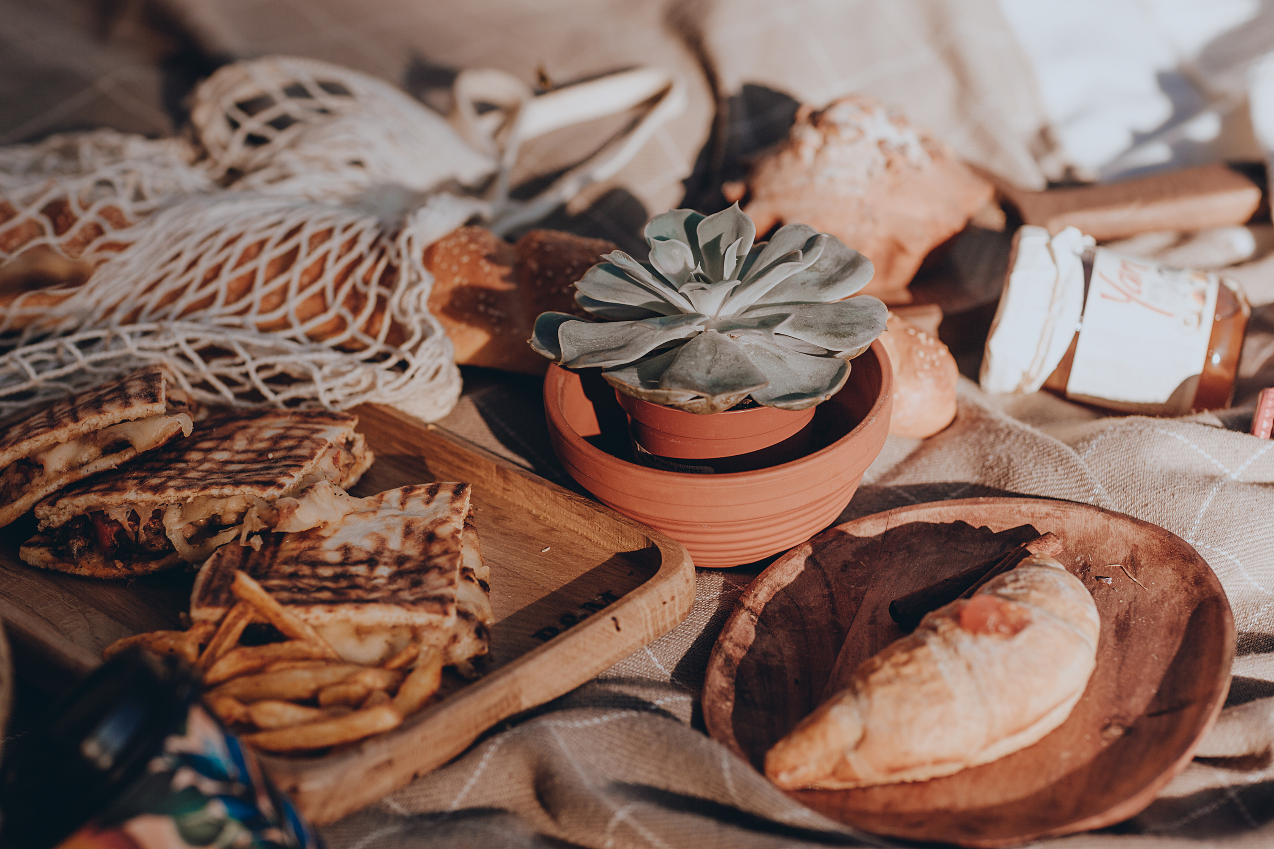 Яна&Евгений. Свадебный и семейный фотограф/видеограф в Краснодаре Наталья Осинская