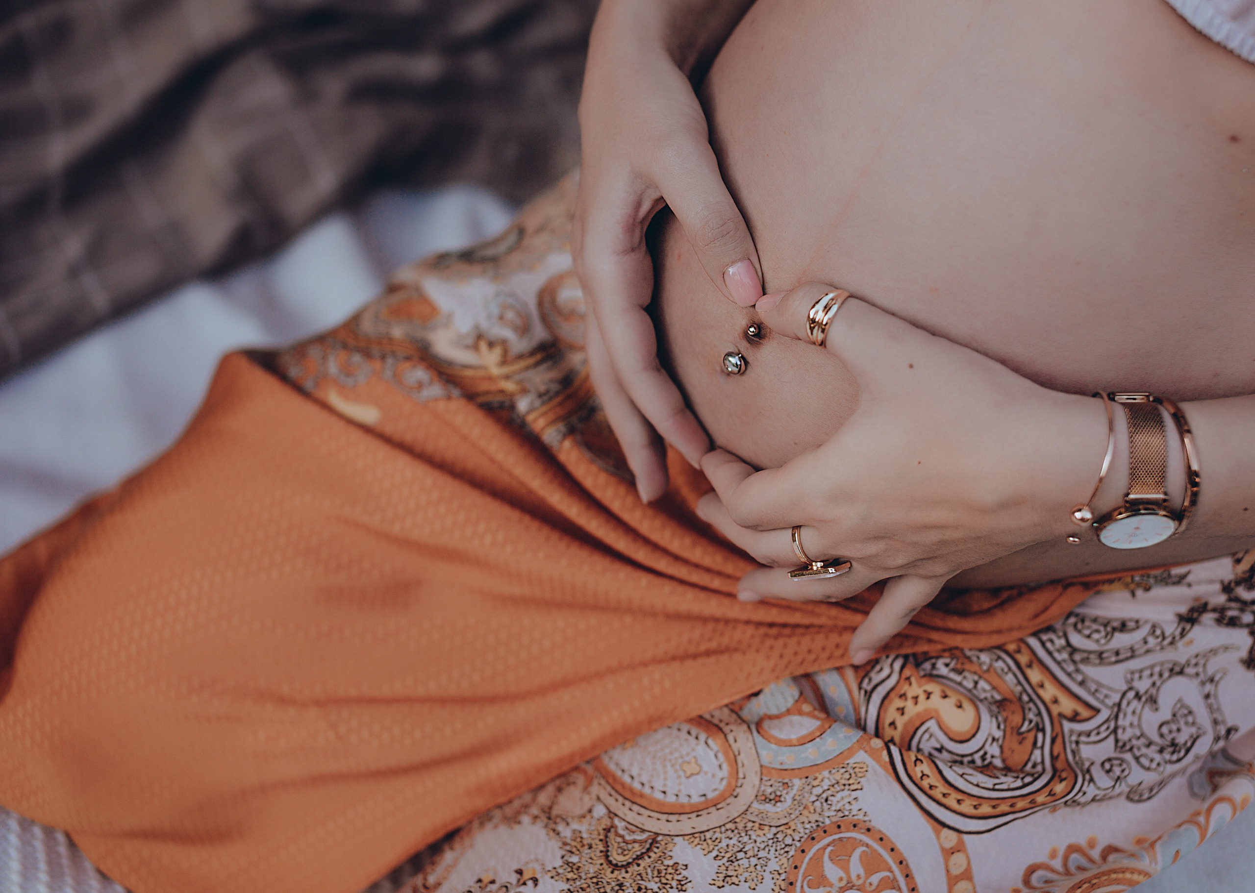 Яна&Евгений. Свадебный и семейный фотограф/видеограф в Краснодаре Наталья Осинская