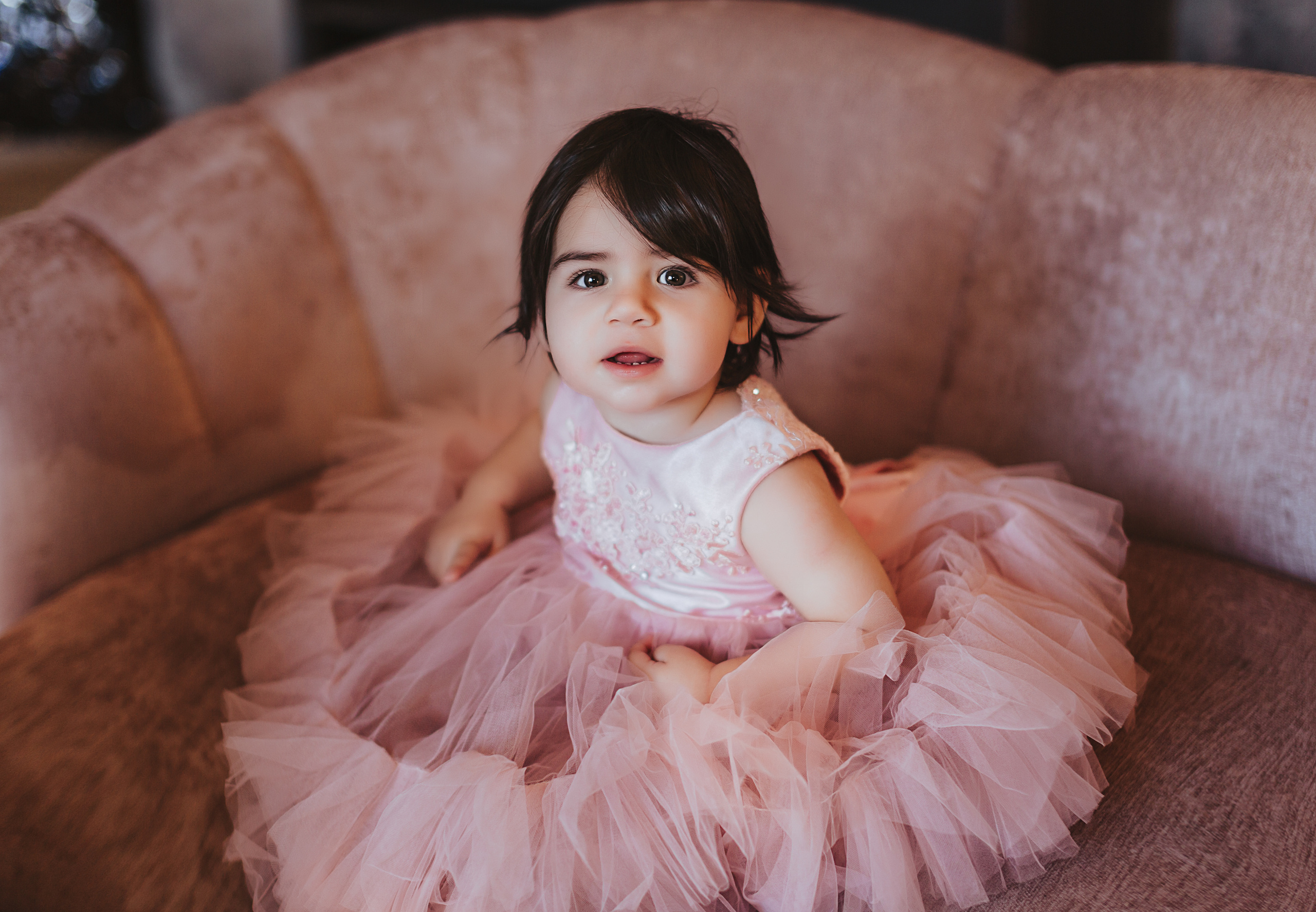 День рождения!. Свадебный и семейный фотограф/видеограф в Краснодаре Наталья Осинская