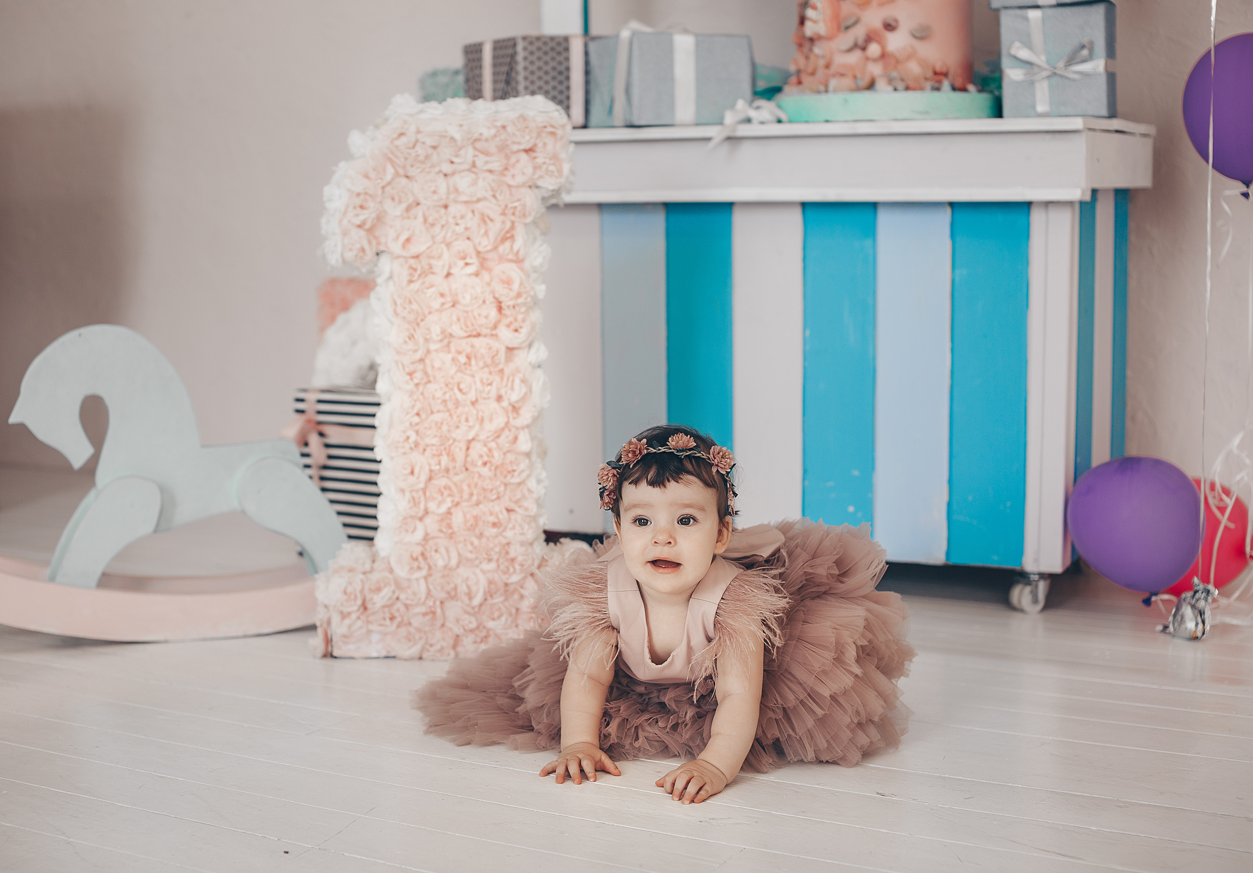 Семейная фотосессия. Свадебный и семейный фотограф/видеограф в Краснодаре Наталья Осинская