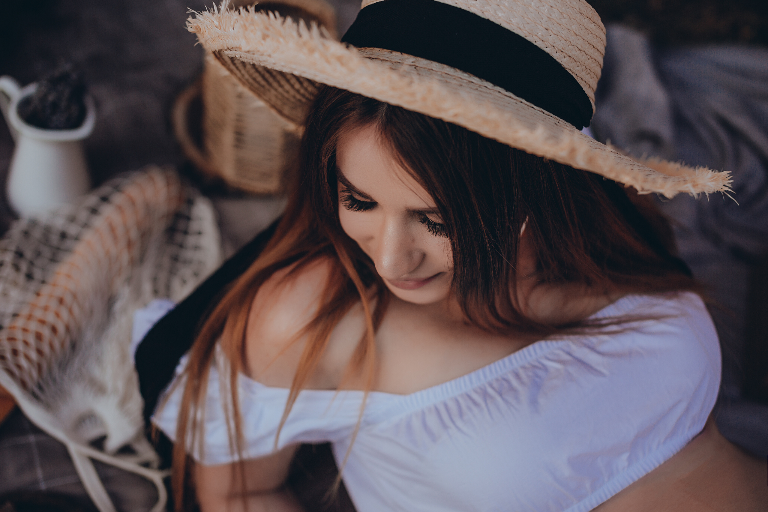 Яна&Евгений. Свадебный и семейный фотограф/видеограф в Краснодаре Наталья Осинская