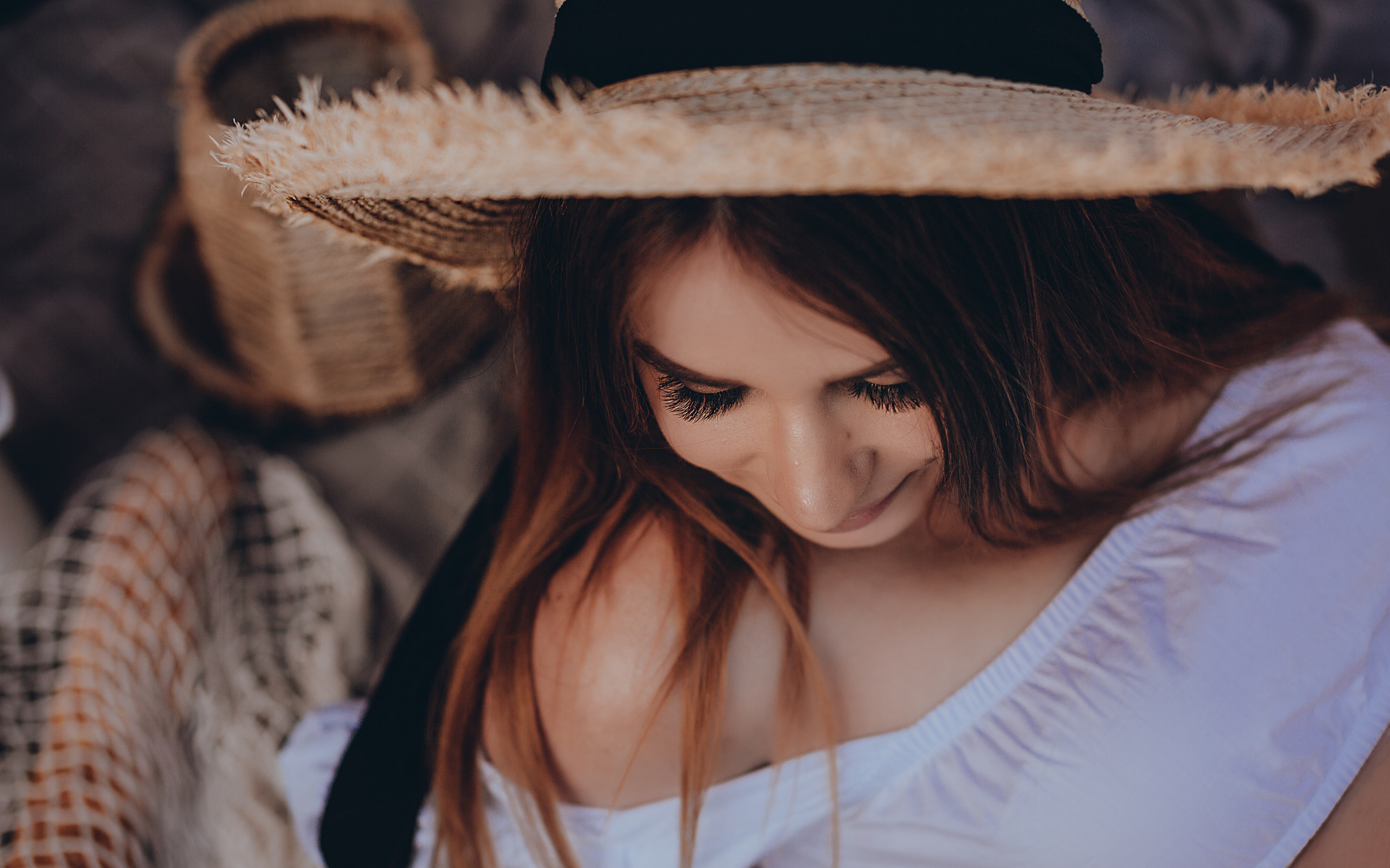 Яна&Евгений. Свадебный и семейный фотограф/видеограф в Краснодаре Наталья Осинская