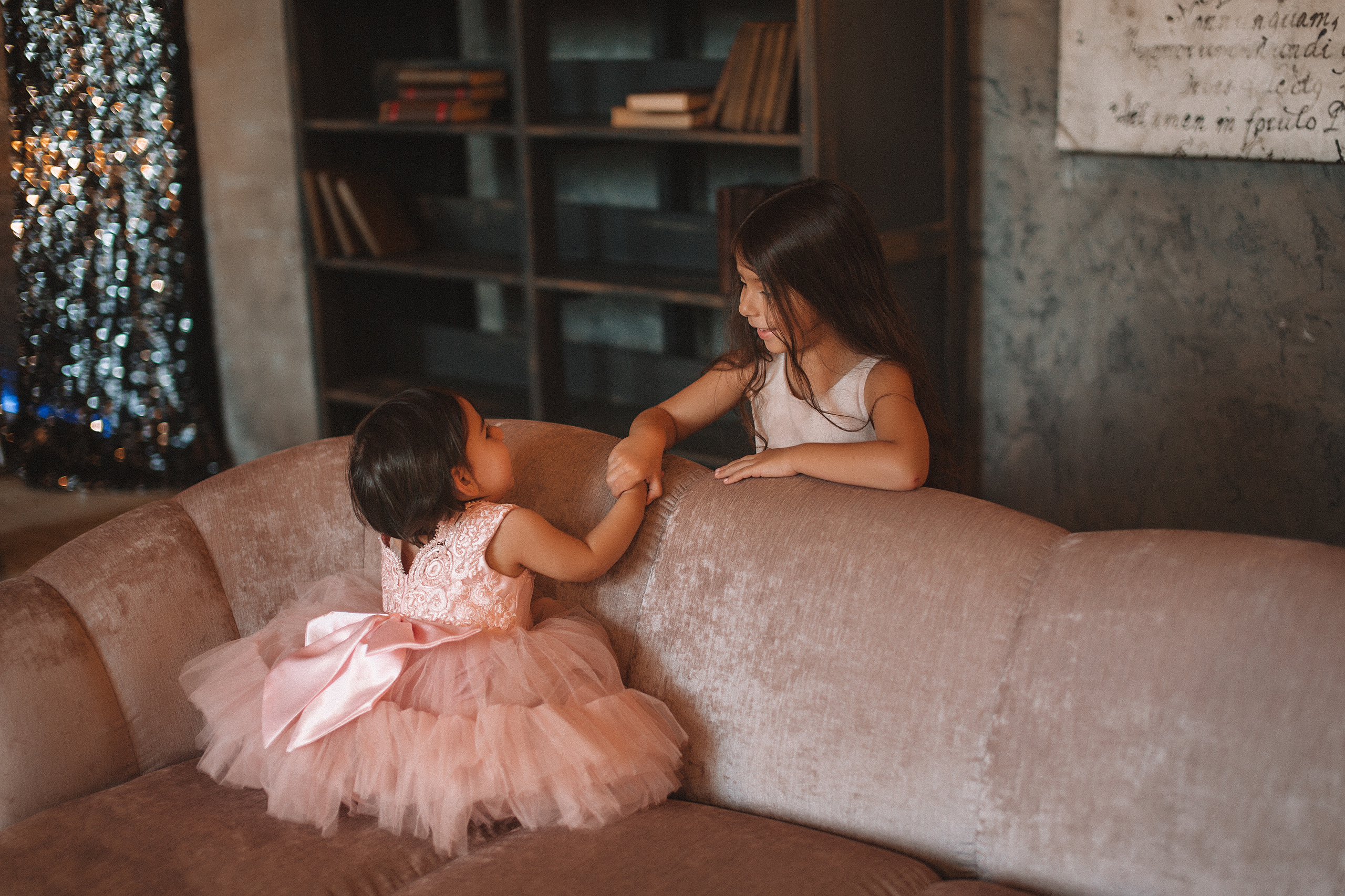 День рождения!. Свадебный и семейный фотограф/видеограф в Краснодаре Наталья Осинская