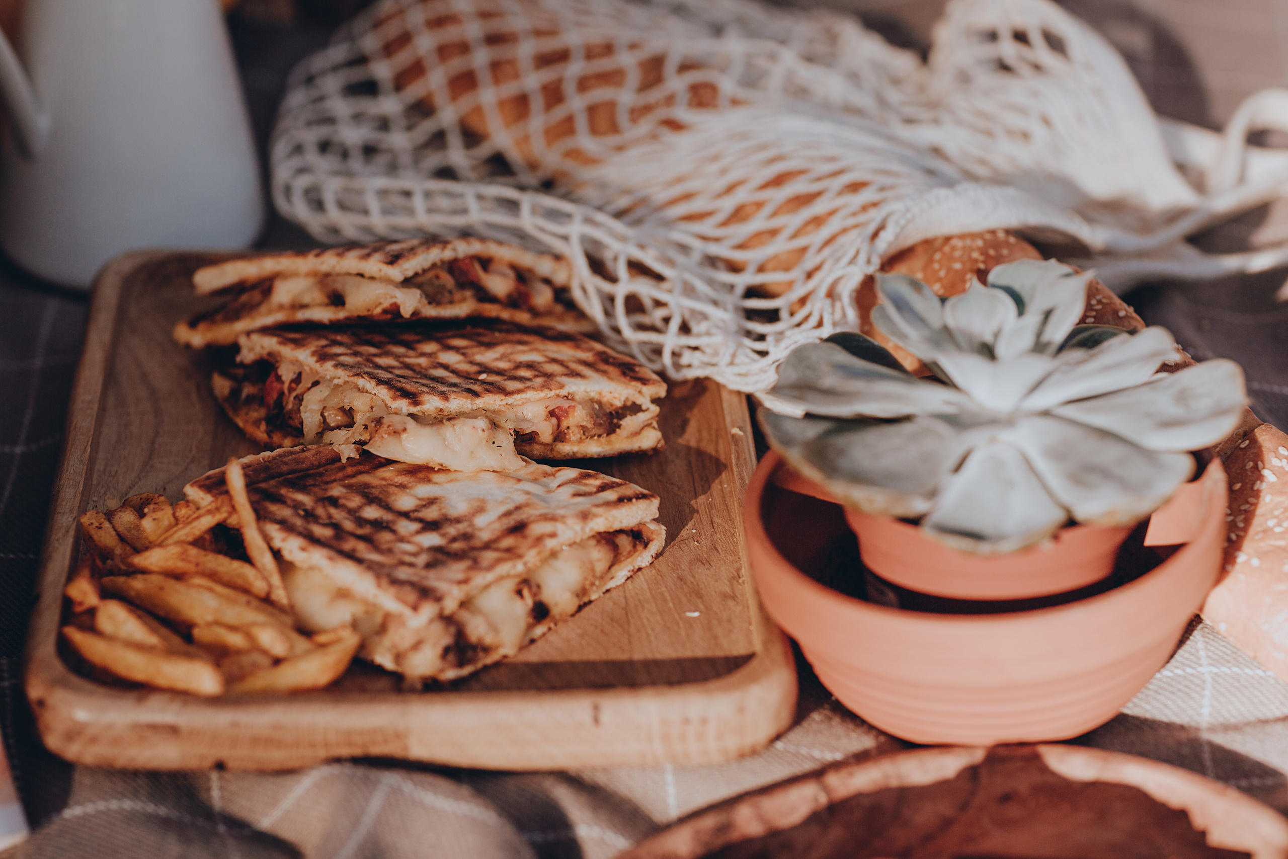 Яна&Евгений. Свадебный и семейный фотограф/видеограф в Краснодаре Наталья Осинская