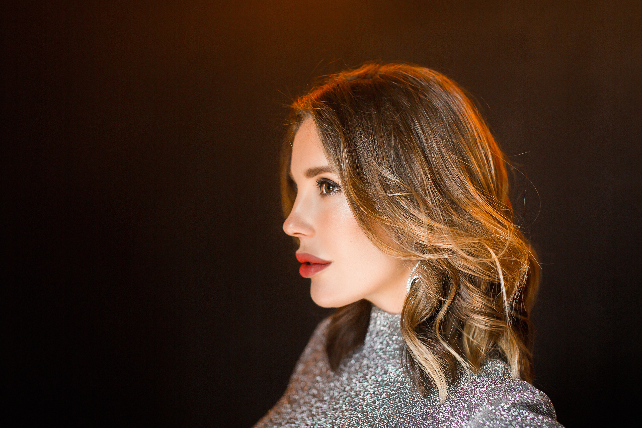 Анастасия. Свадебный и семейный фотограф/видеограф в Краснодаре Наталья Осинская