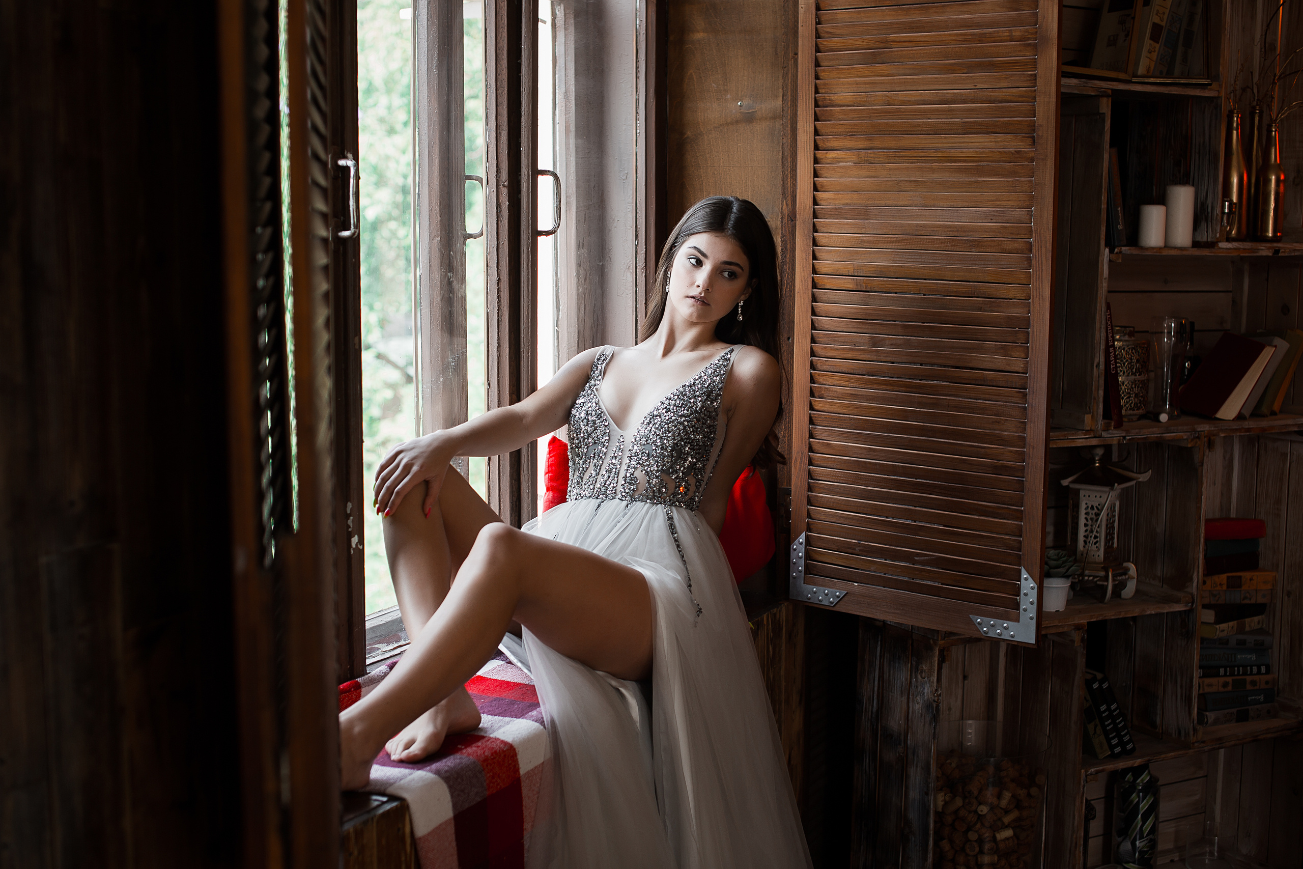 Наша любовь…. Свадебный и семейный фотограф/видеограф в Краснодаре Наталья Осинская