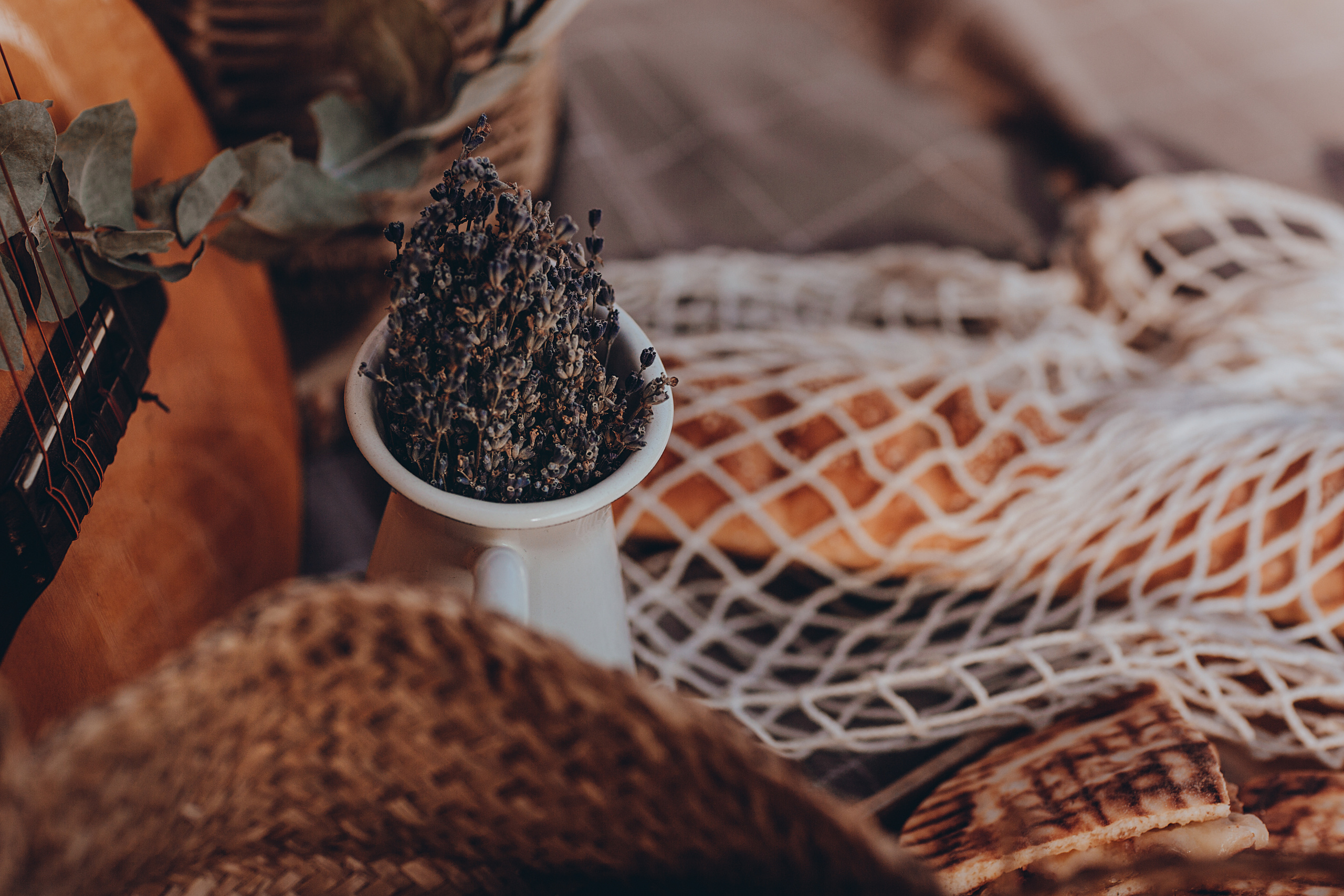 Яна&Евгений. Свадебный и семейный фотограф/видеограф в Краснодаре Наталья Осинская