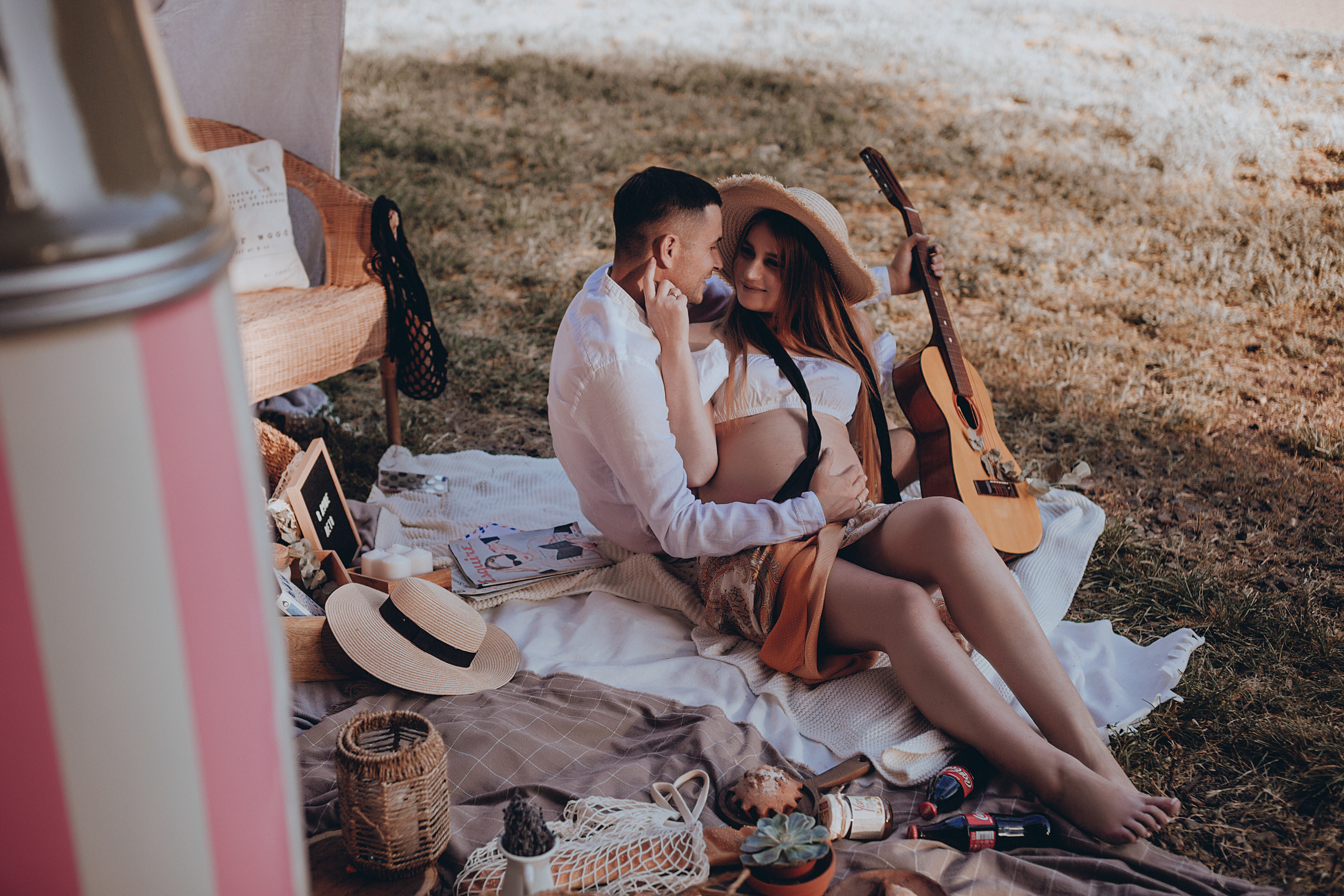 Яна&Евгений. Свадебный и семейный фотограф/видеограф в Краснодаре Наталья Осинская