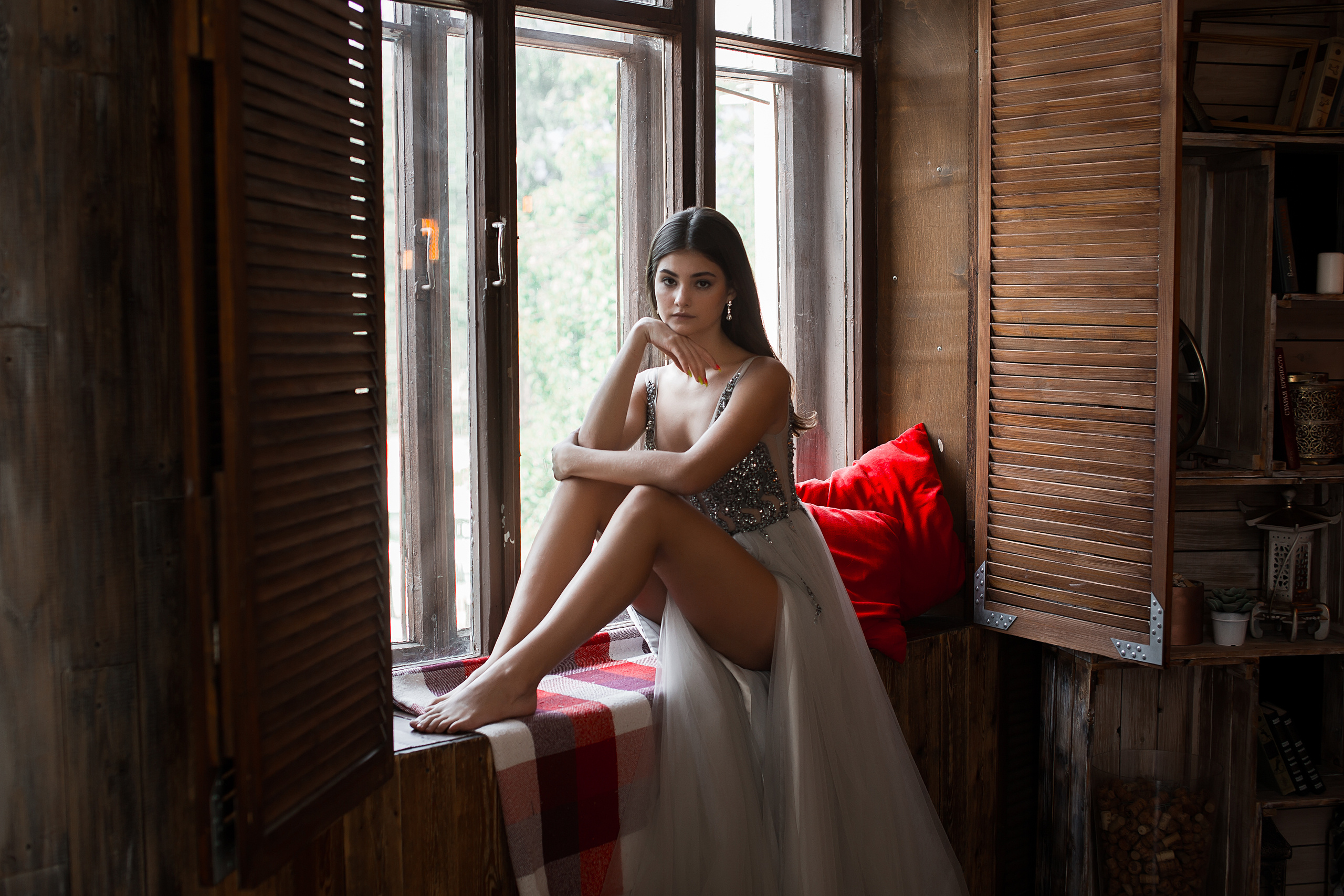 Наша любовь…. Свадебный и семейный фотограф/видеограф в Краснодаре Наталья Осинская