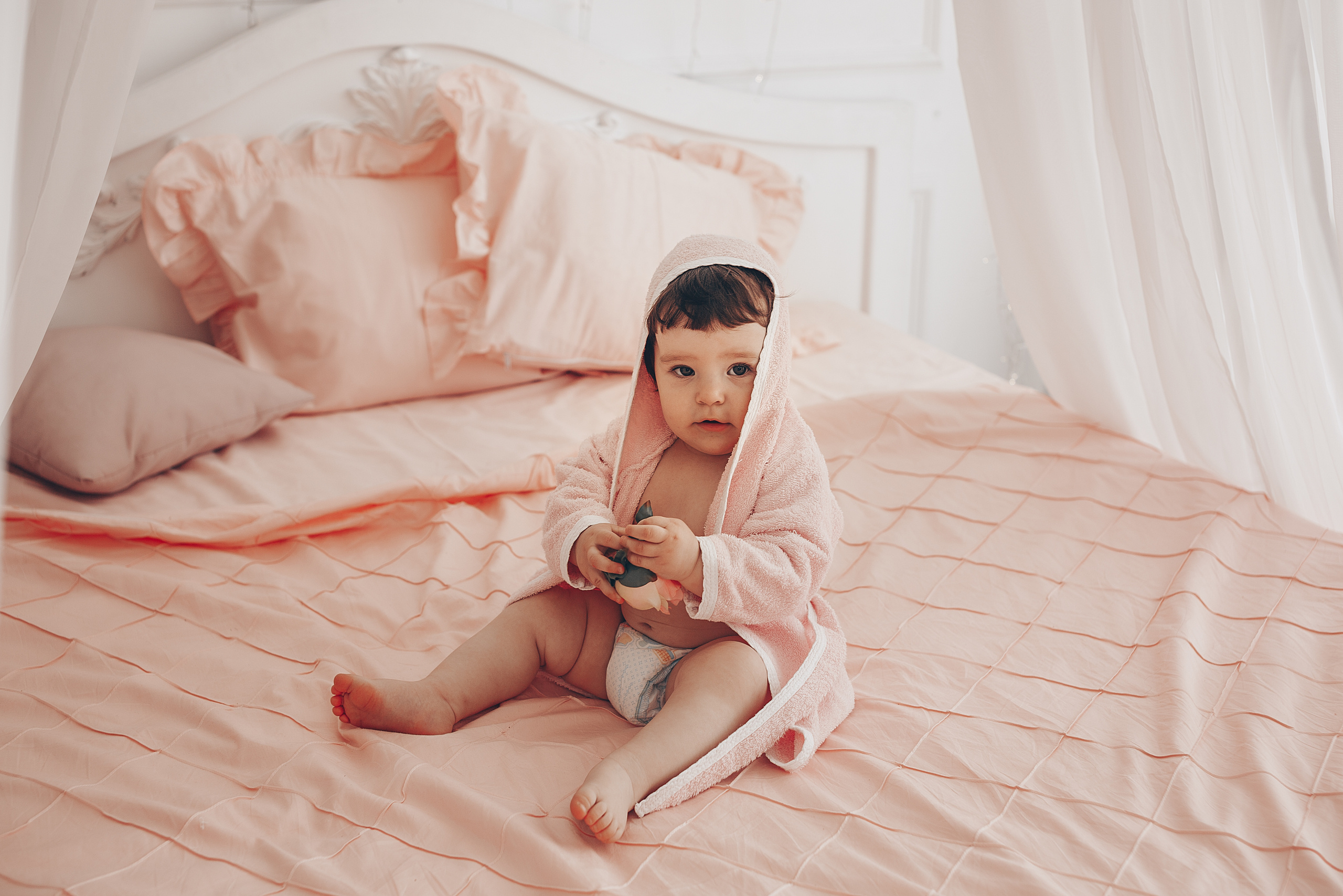 Семейная фотосессия. Свадебный и семейный фотограф/видеограф в Краснодаре Наталья Осинская