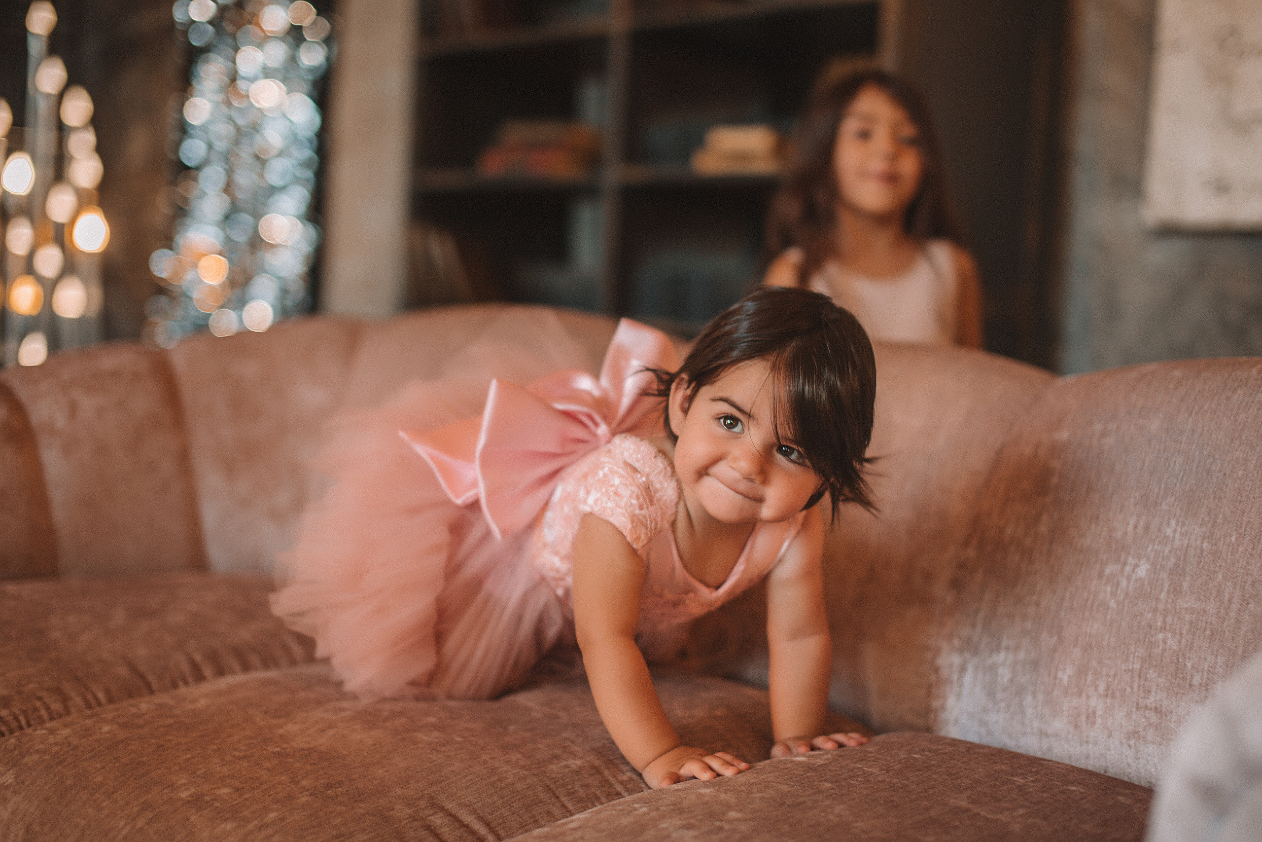 День рождения!. Свадебный и семейный фотограф/видеограф в Краснодаре Наталья Осинская