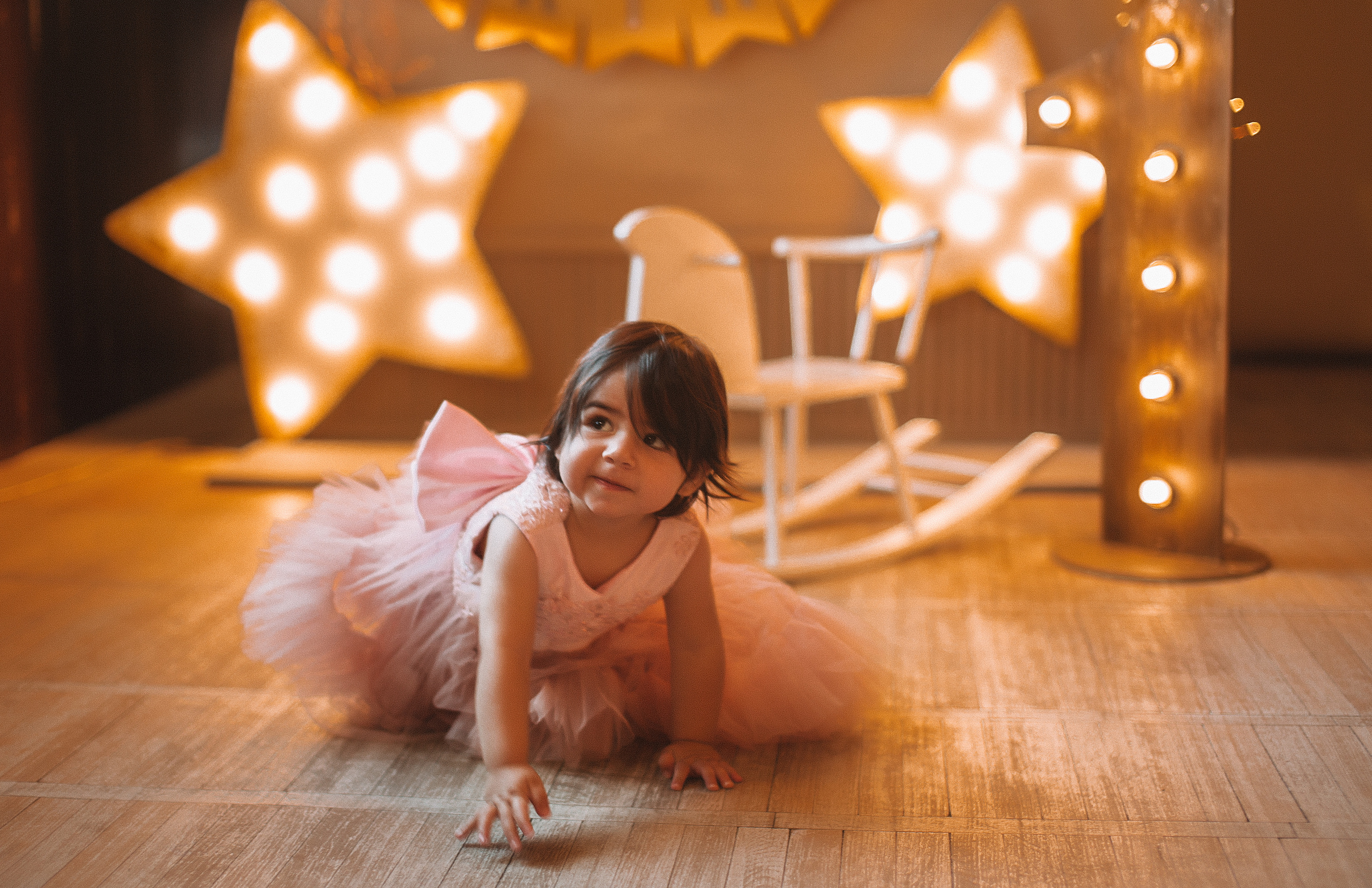 День рождения!. Свадебный и семейный фотограф/видеограф в Краснодаре Наталья Осинская