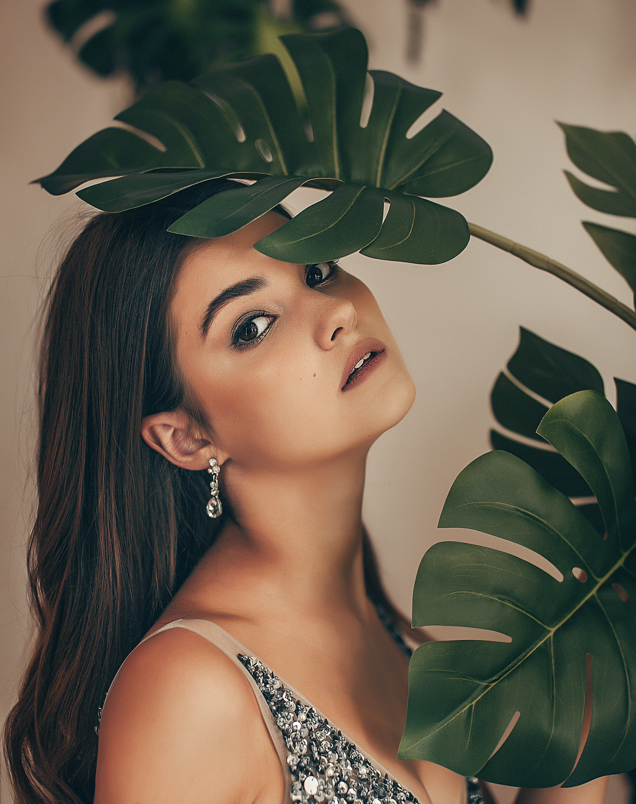 Наша любовь…. Свадебный и семейный фотограф/видеограф в Краснодаре Наталья Осинская