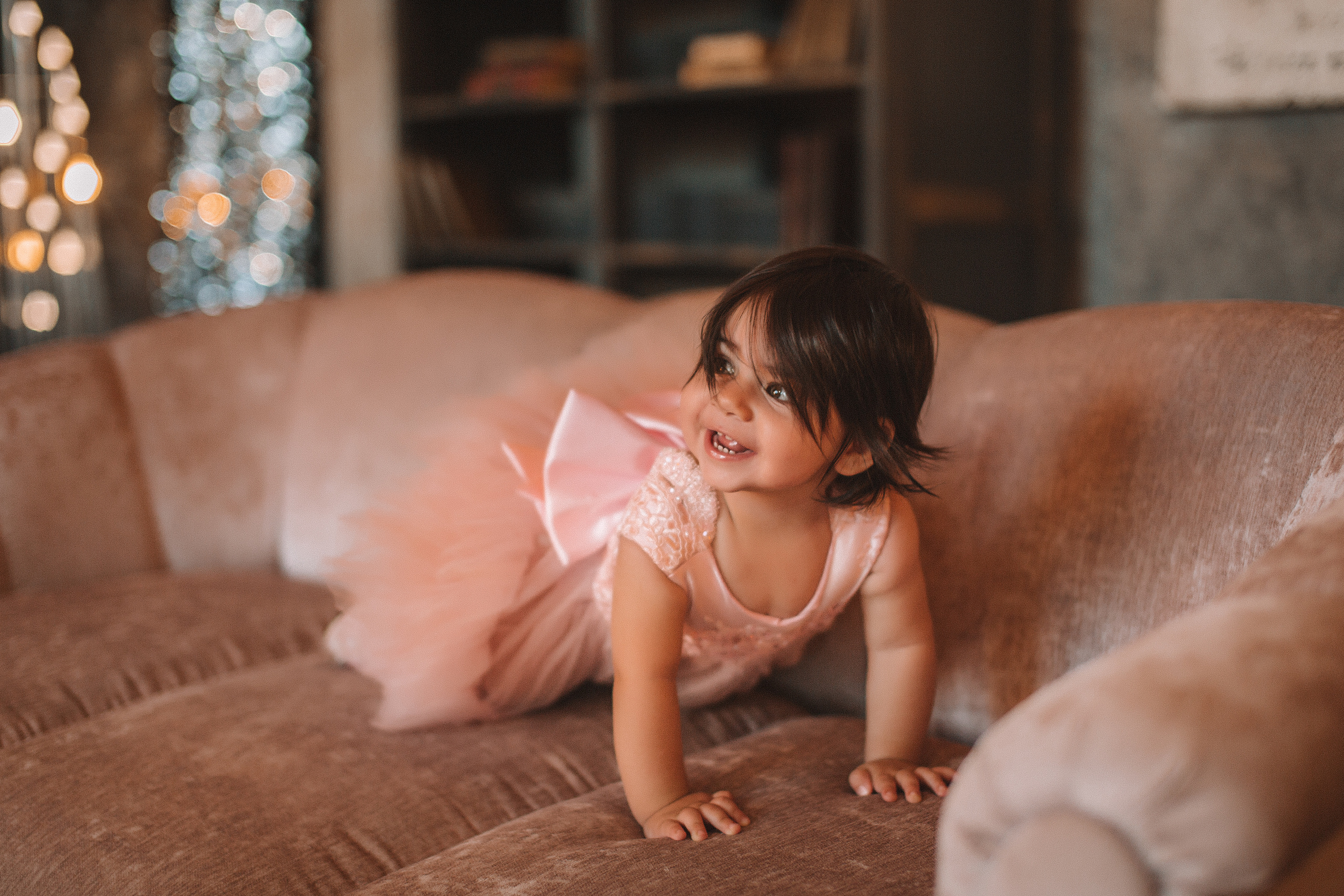 День рождения!. Свадебный и семейный фотограф/видеограф в Краснодаре Наталья Осинская