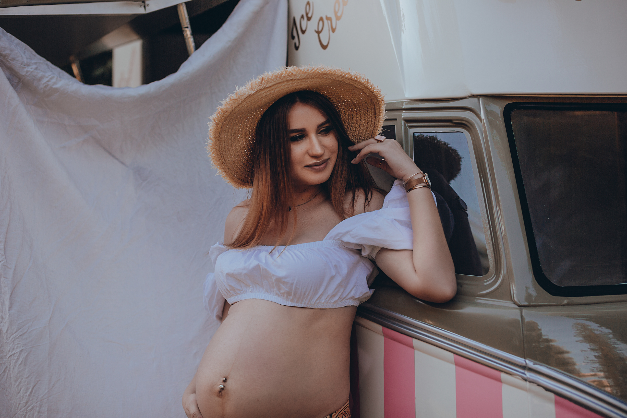 Яна&Евгений. Свадебный и семейный фотограф/видеограф в Краснодаре Наталья Осинская