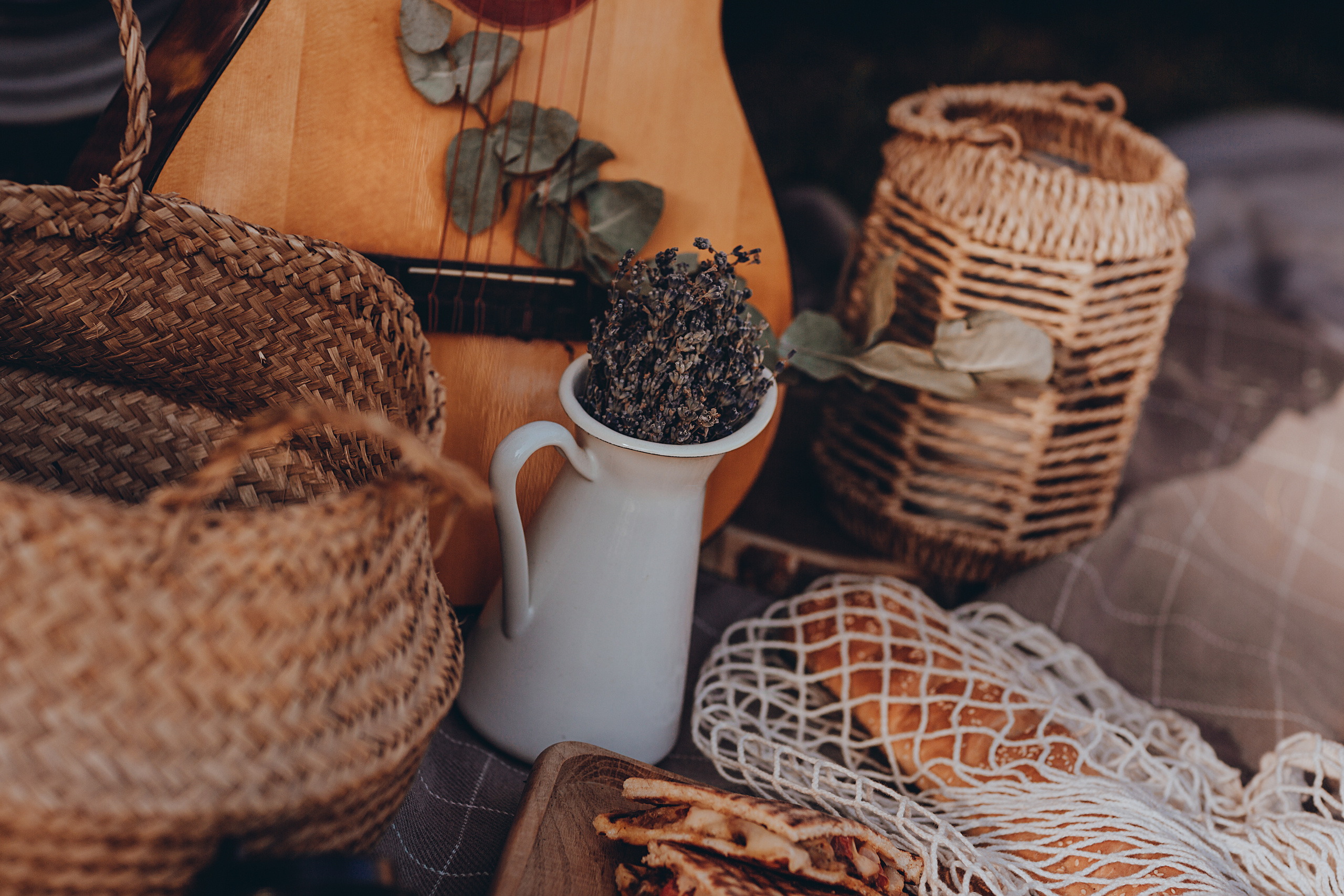 Яна&Евгений. Свадебный и семейный фотограф/видеограф в Краснодаре Наталья Осинская
